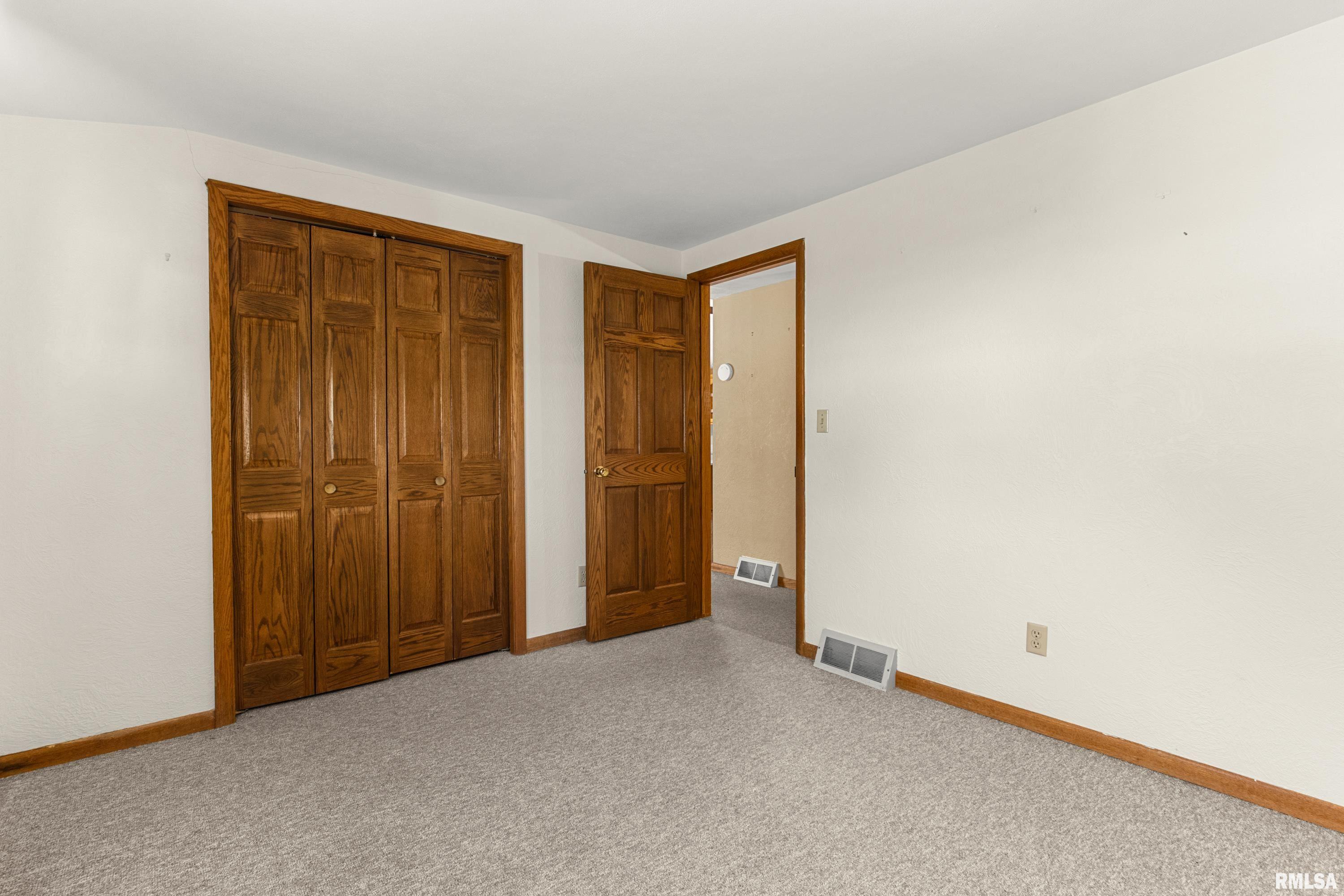 Gallery Image 29