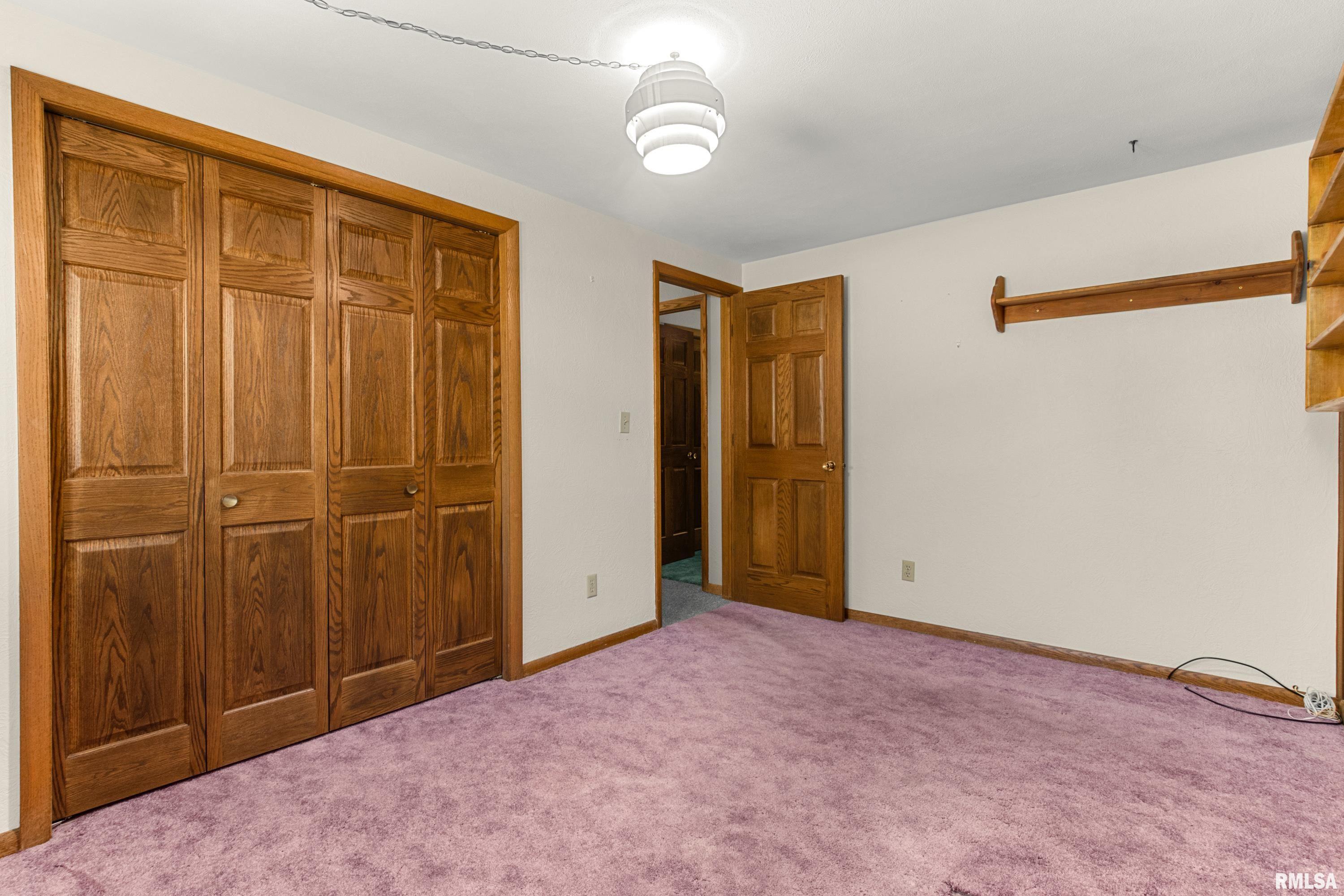 Gallery Image 32