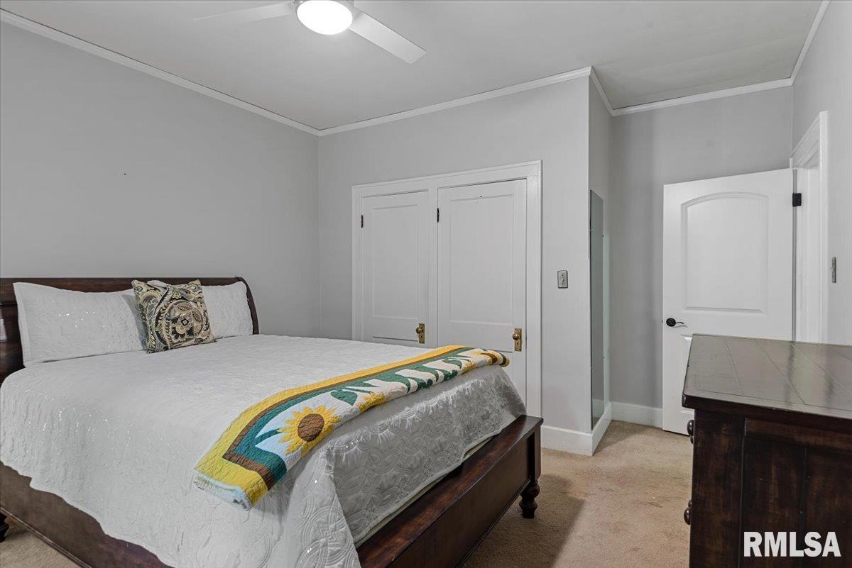 Gallery Image 21