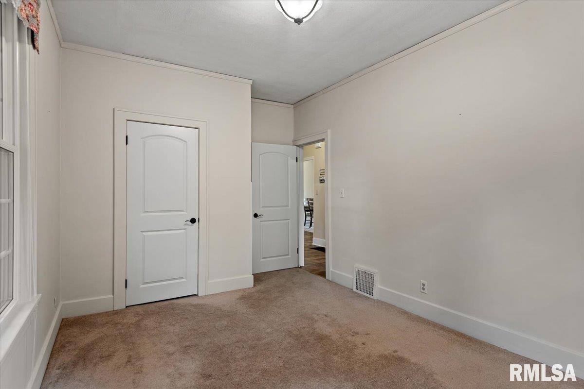 Gallery Image 28