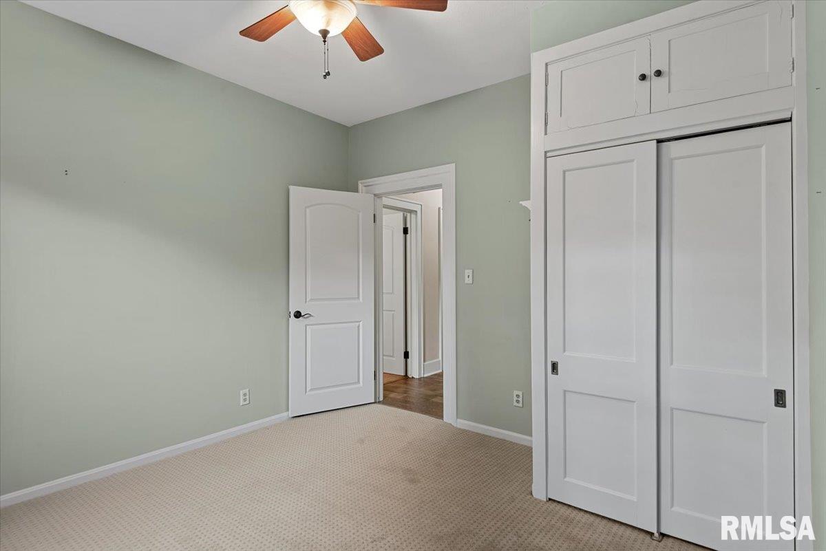 Gallery Image 30