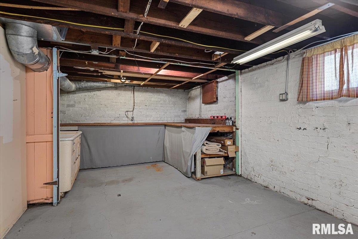 Gallery Image 35