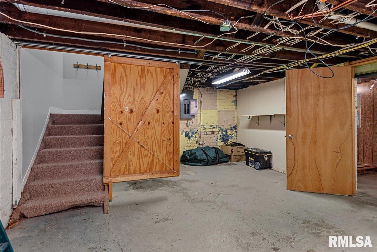 Gallery Image 36