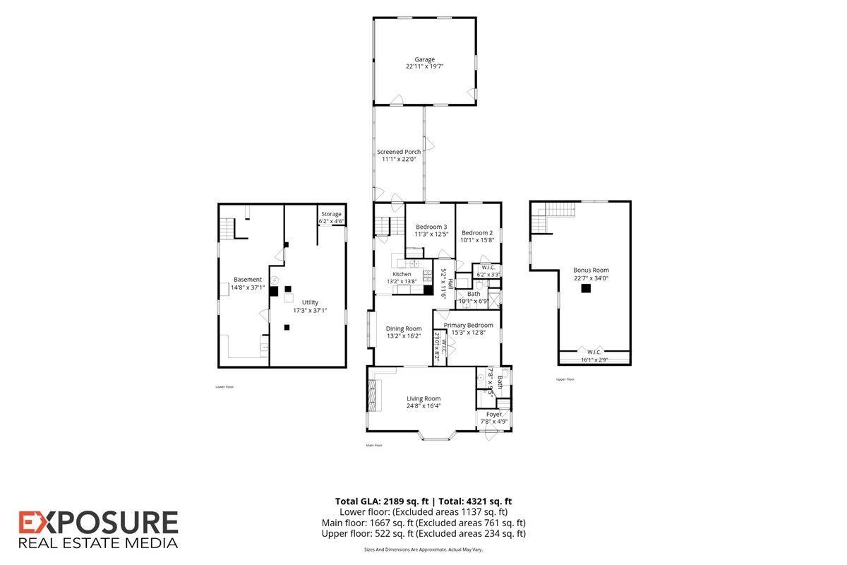 Gallery Image 47