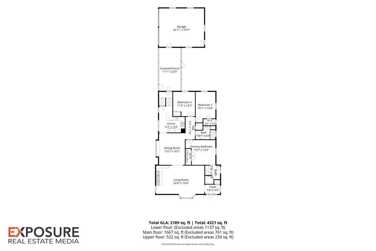 Gallery Image 49