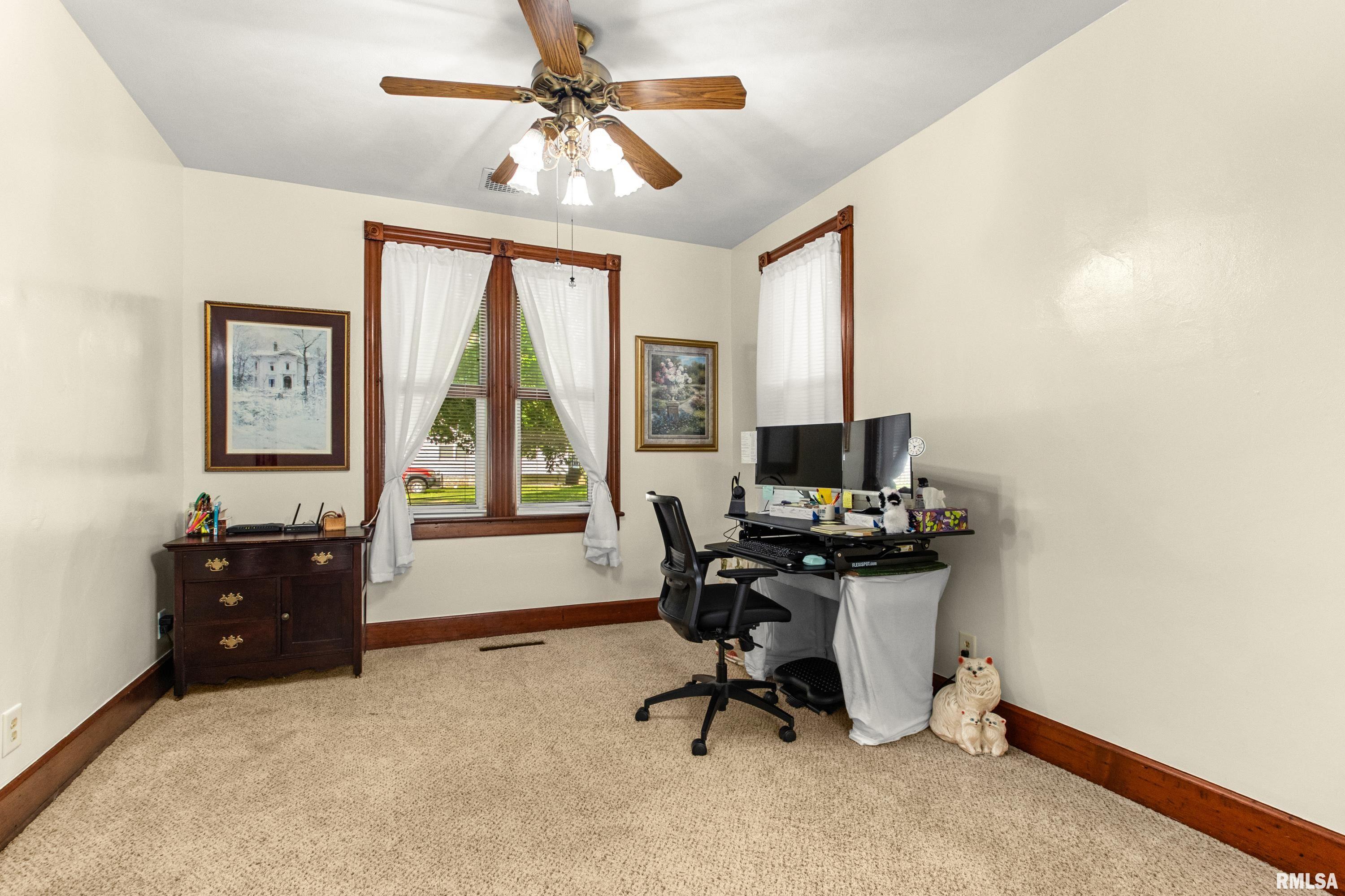 Gallery Image 15