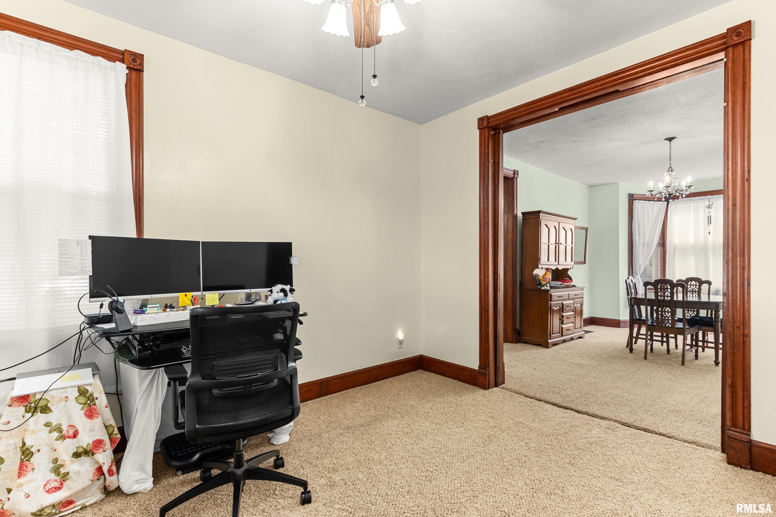 Gallery Image 17
