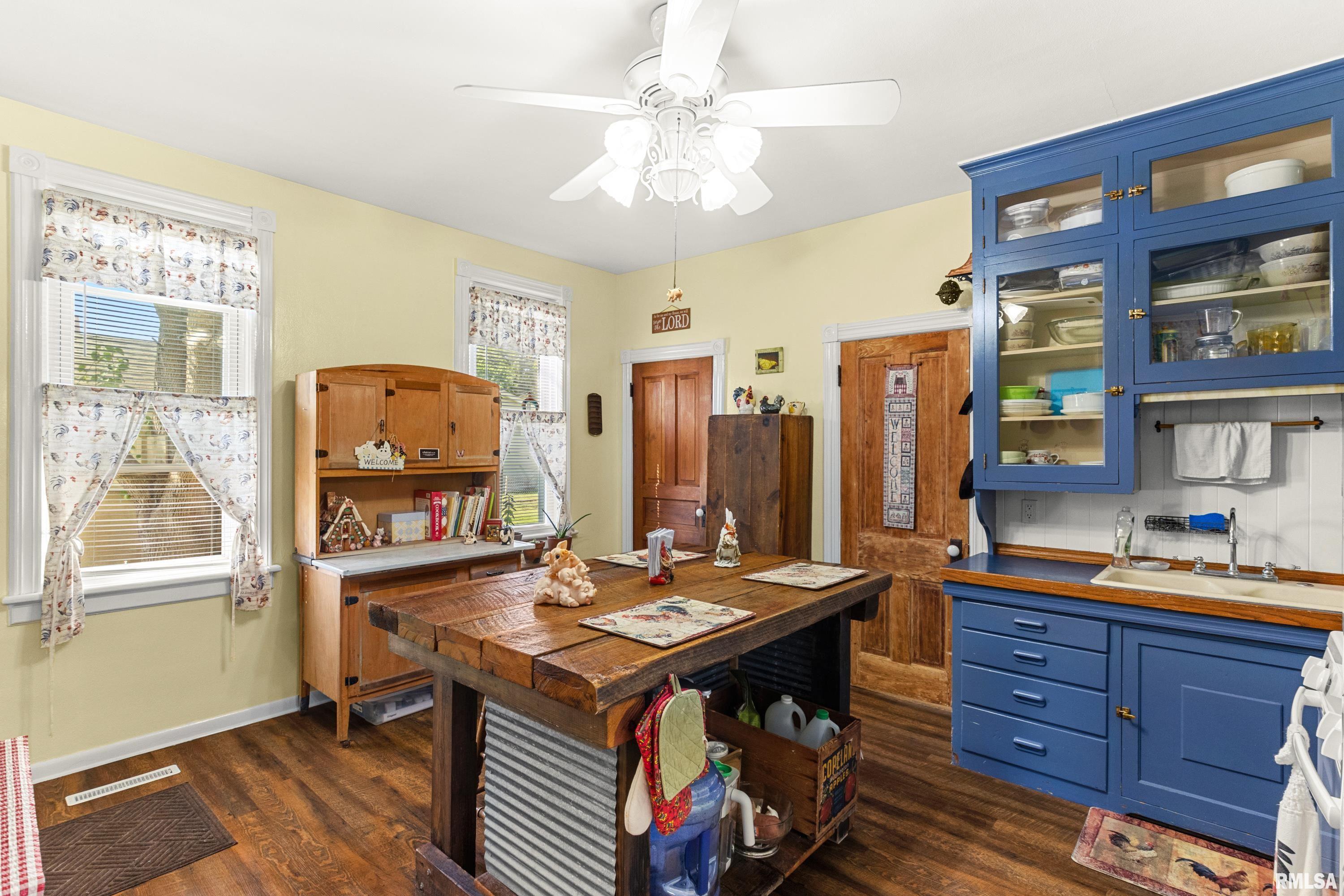 Gallery Image 18