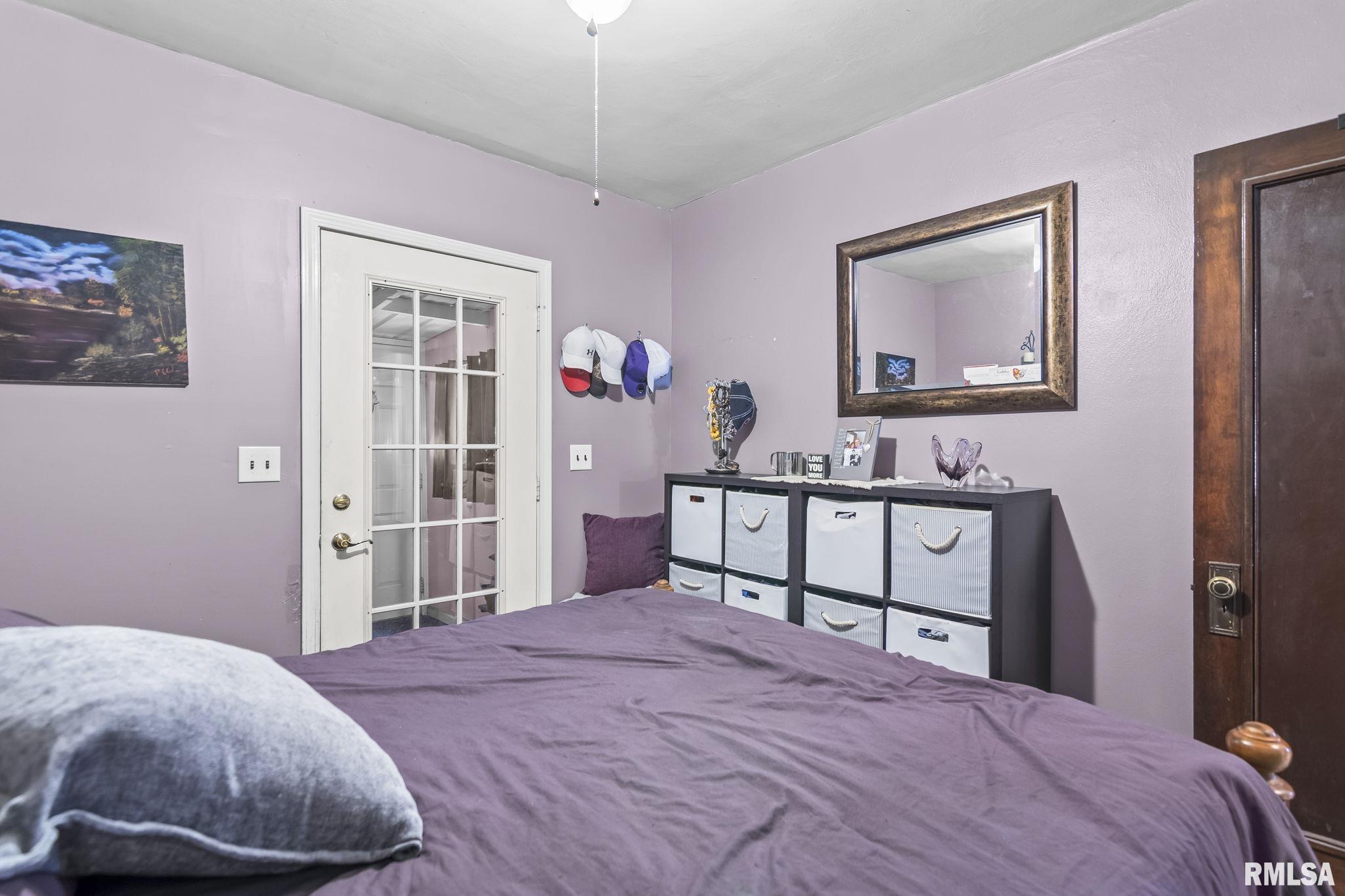 Gallery Image 19