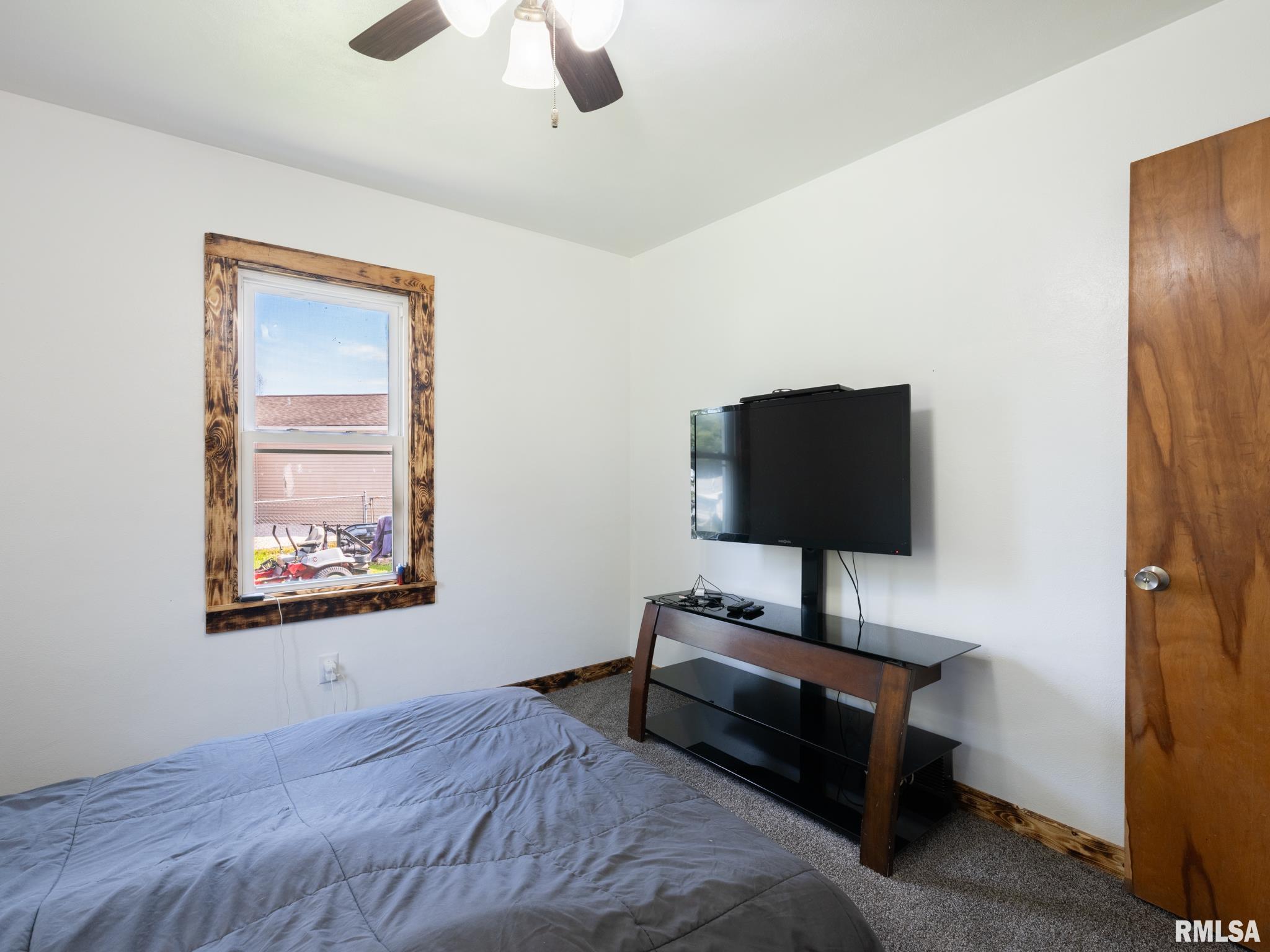 Gallery Image 19