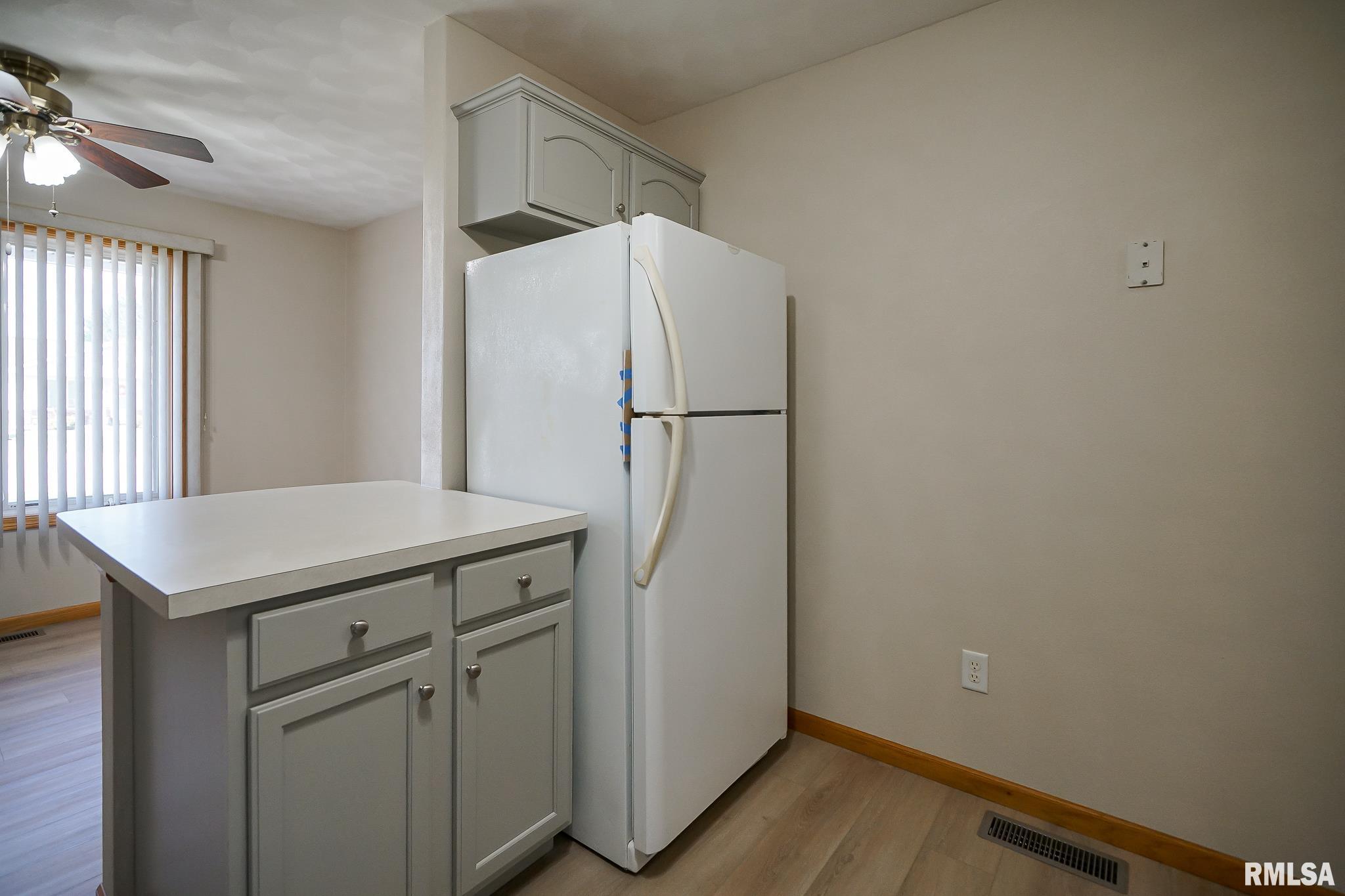 Gallery Image 17