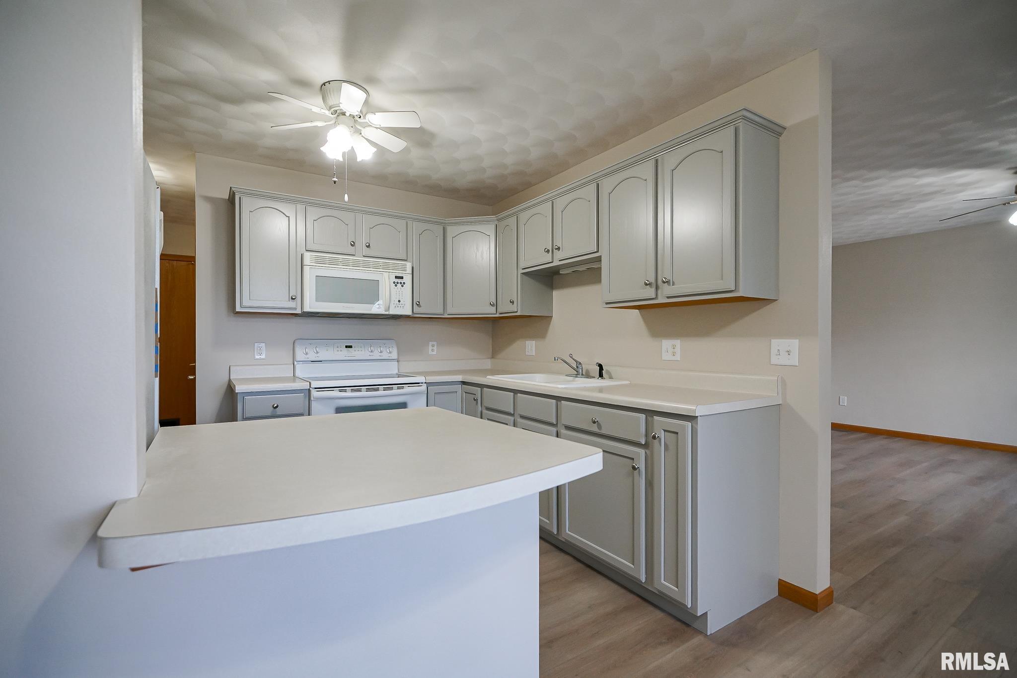 Gallery Image 19