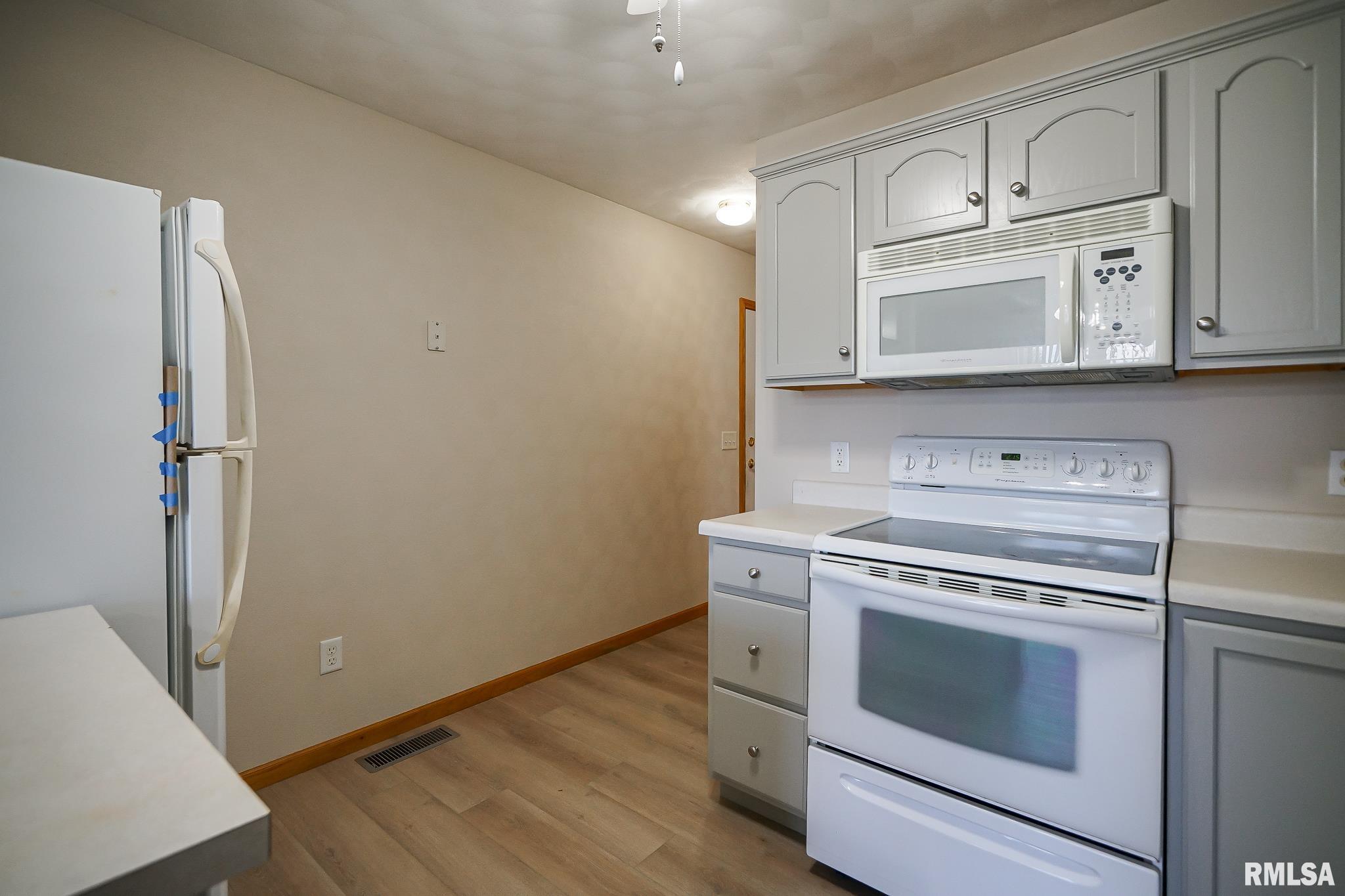 Gallery Image 20