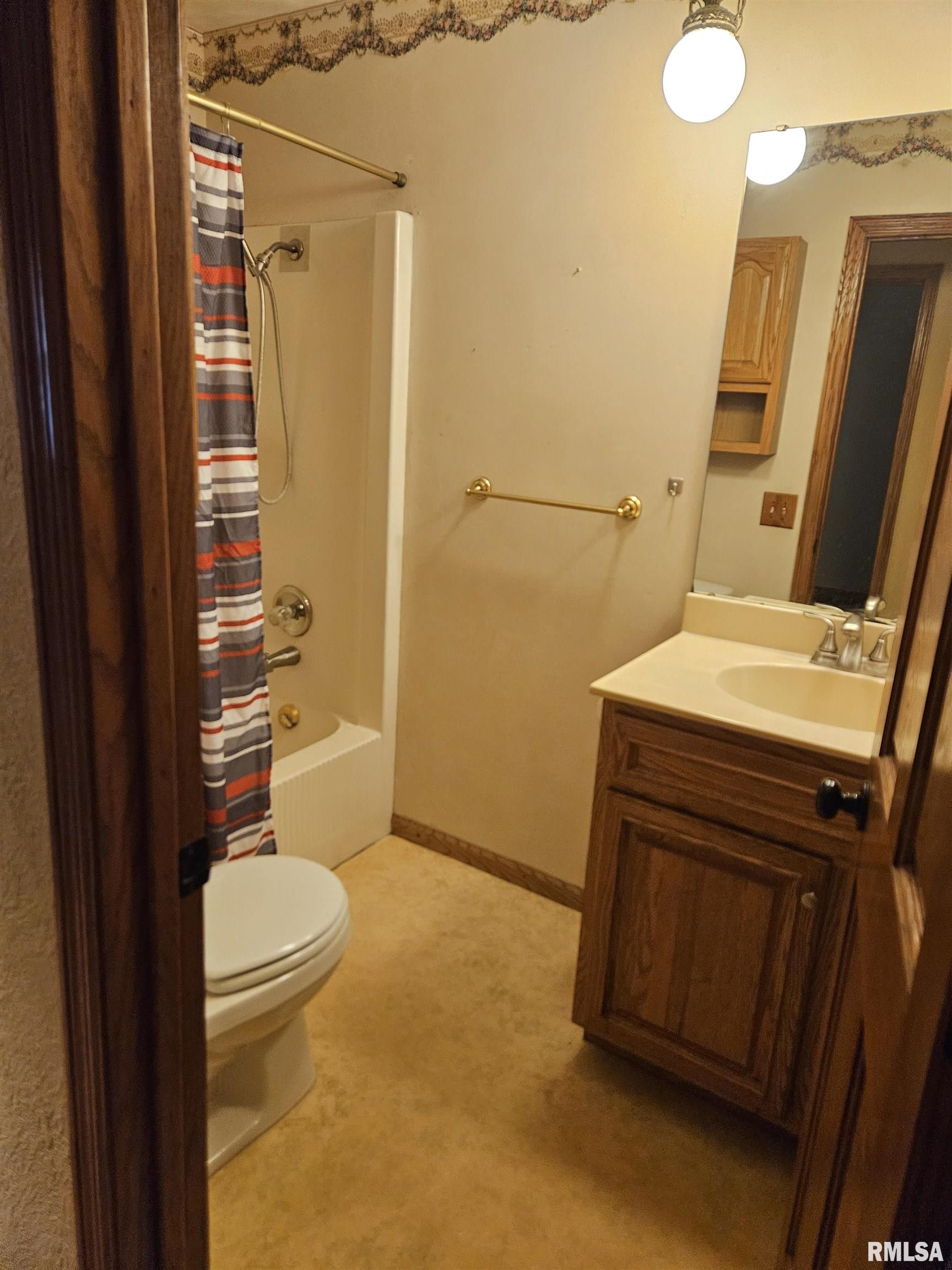 Gallery Image 15