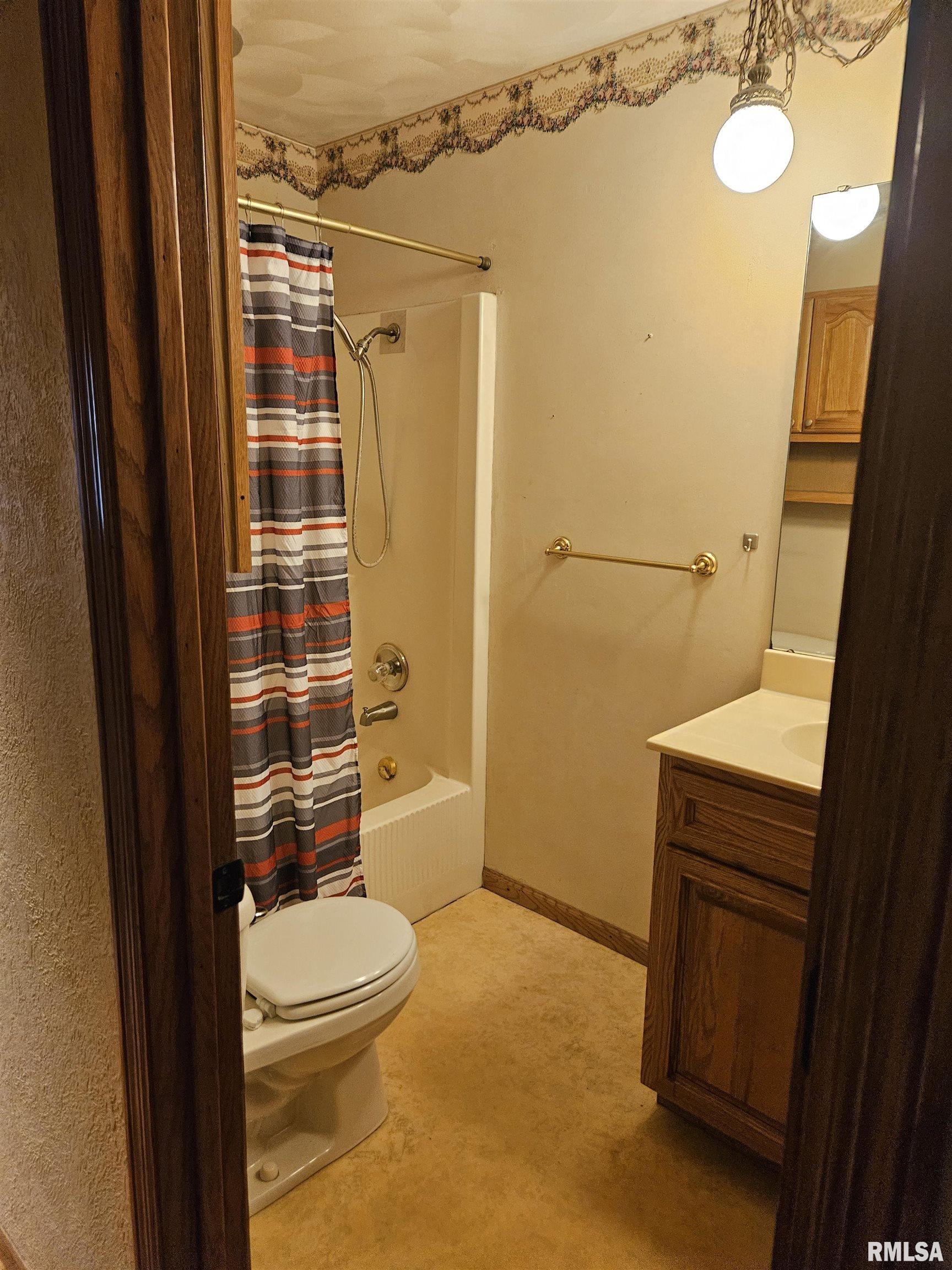 Gallery Image 16