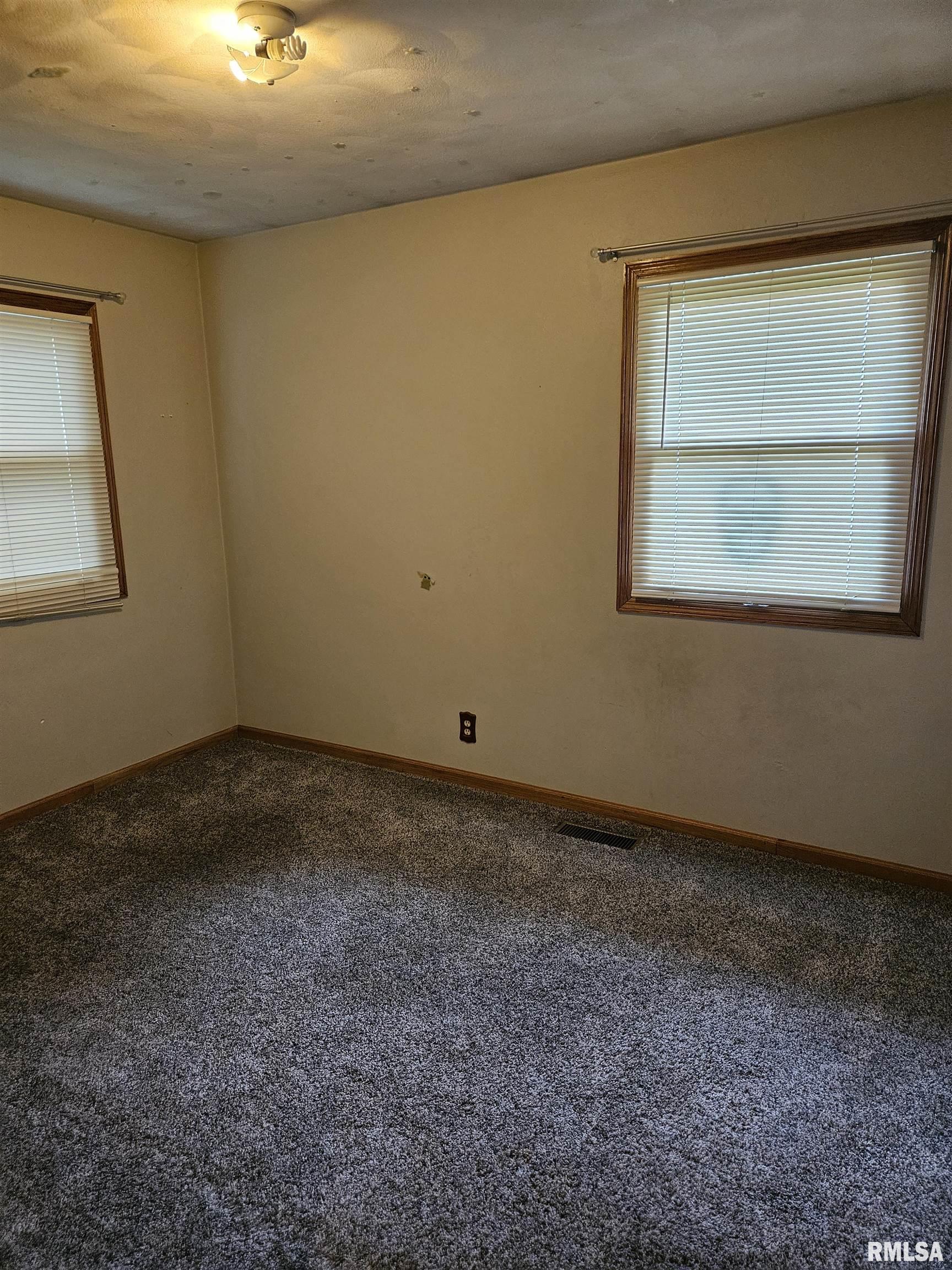 Gallery Image 19