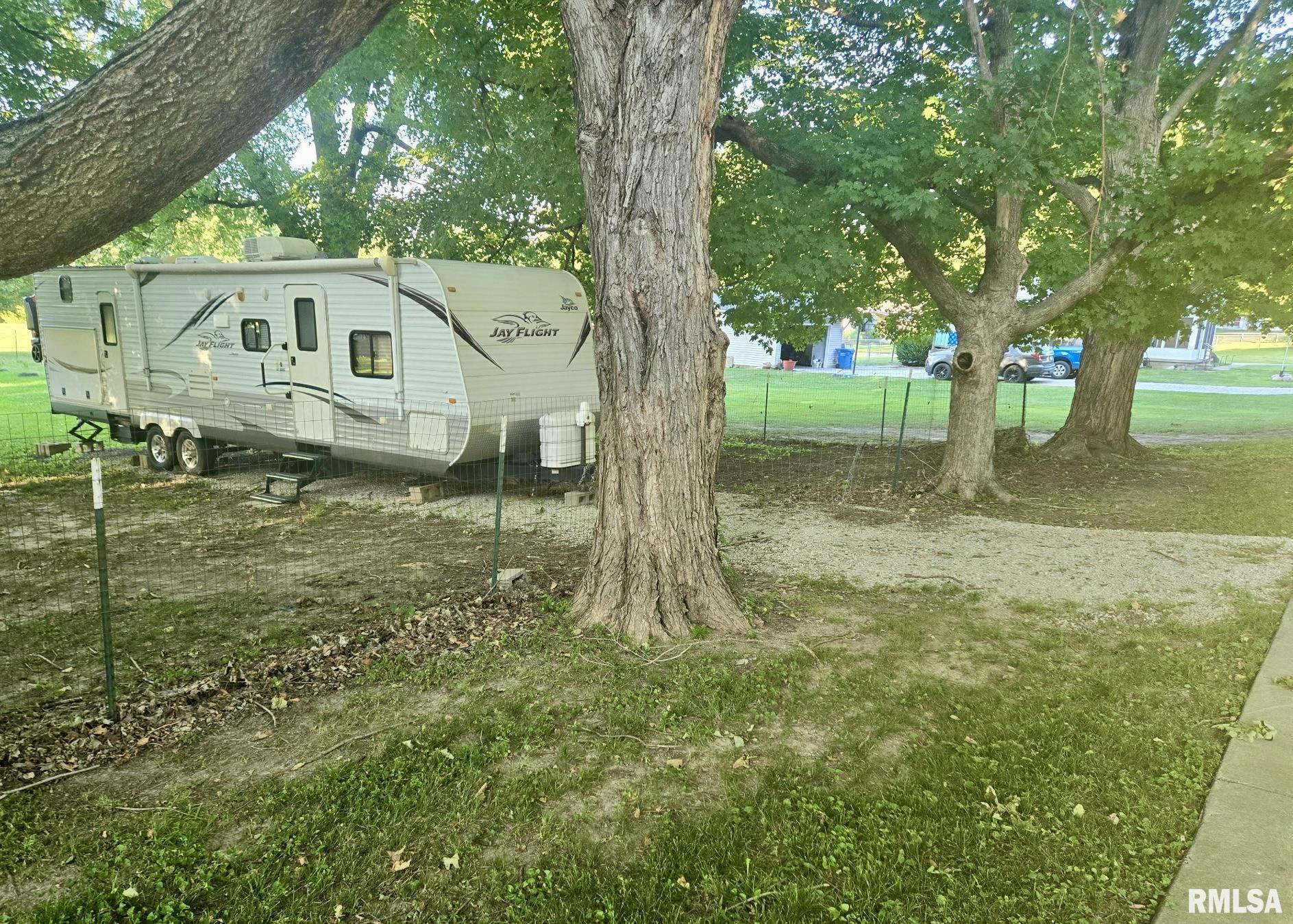 Gallery Image 41