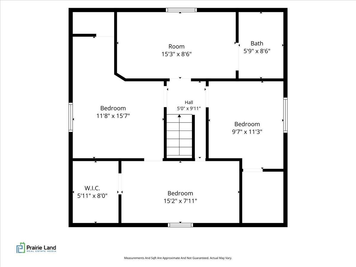 Gallery Image 48