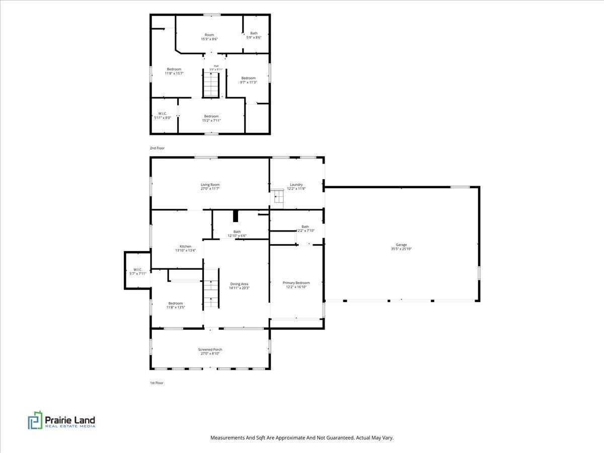 Gallery Image 49