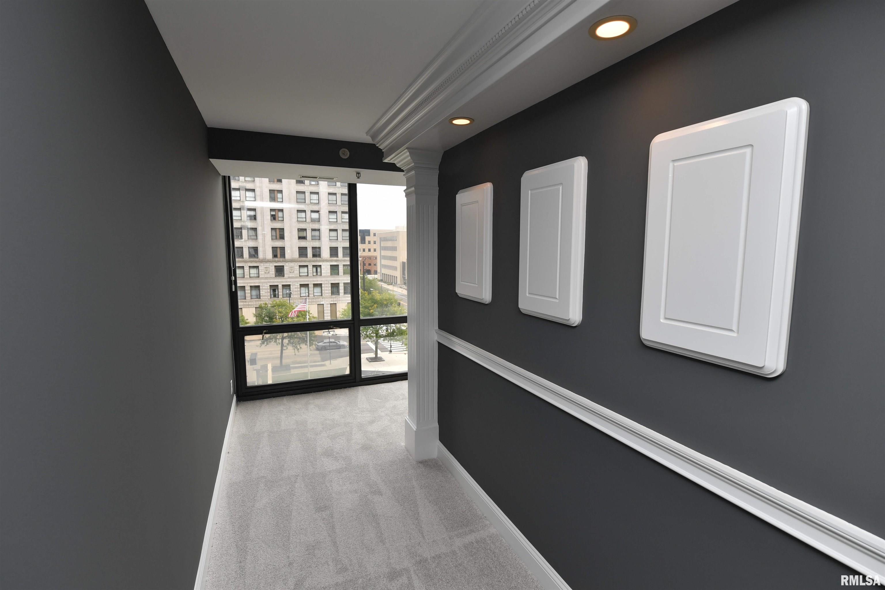 Gallery Image 38