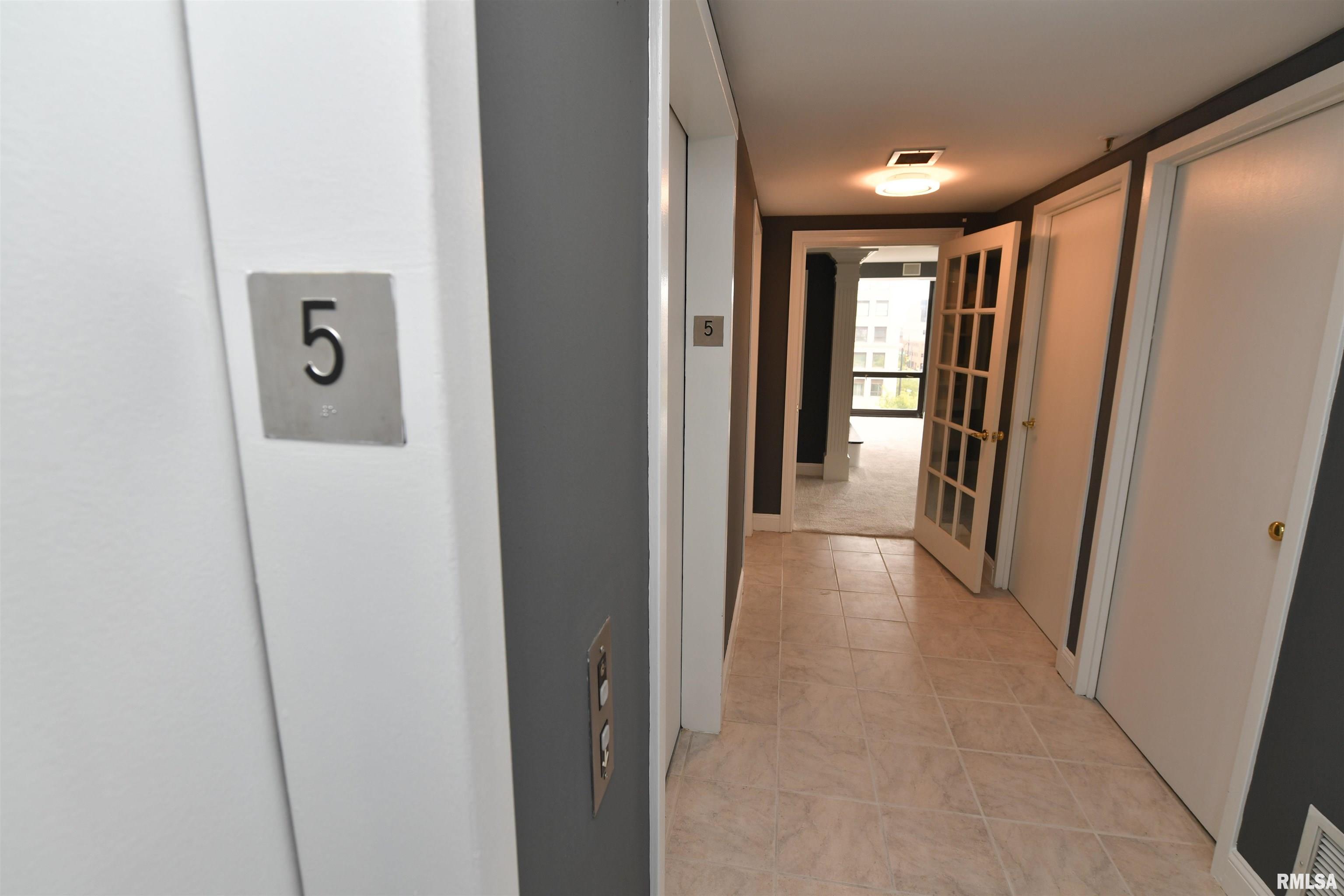Gallery Image 67