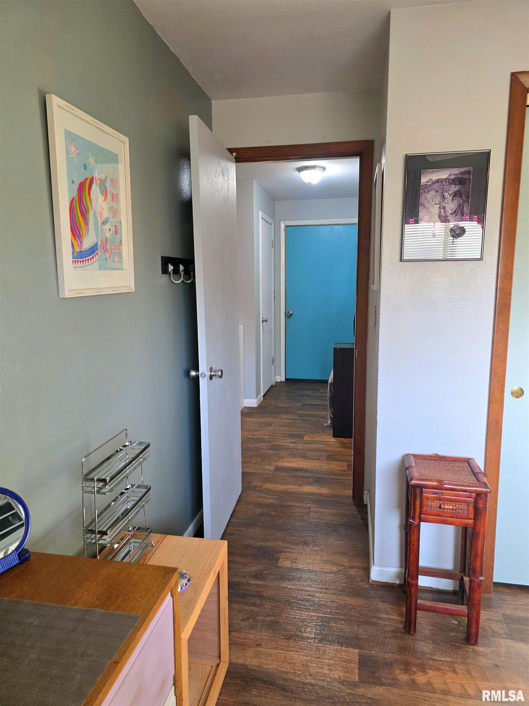 Gallery Image 16