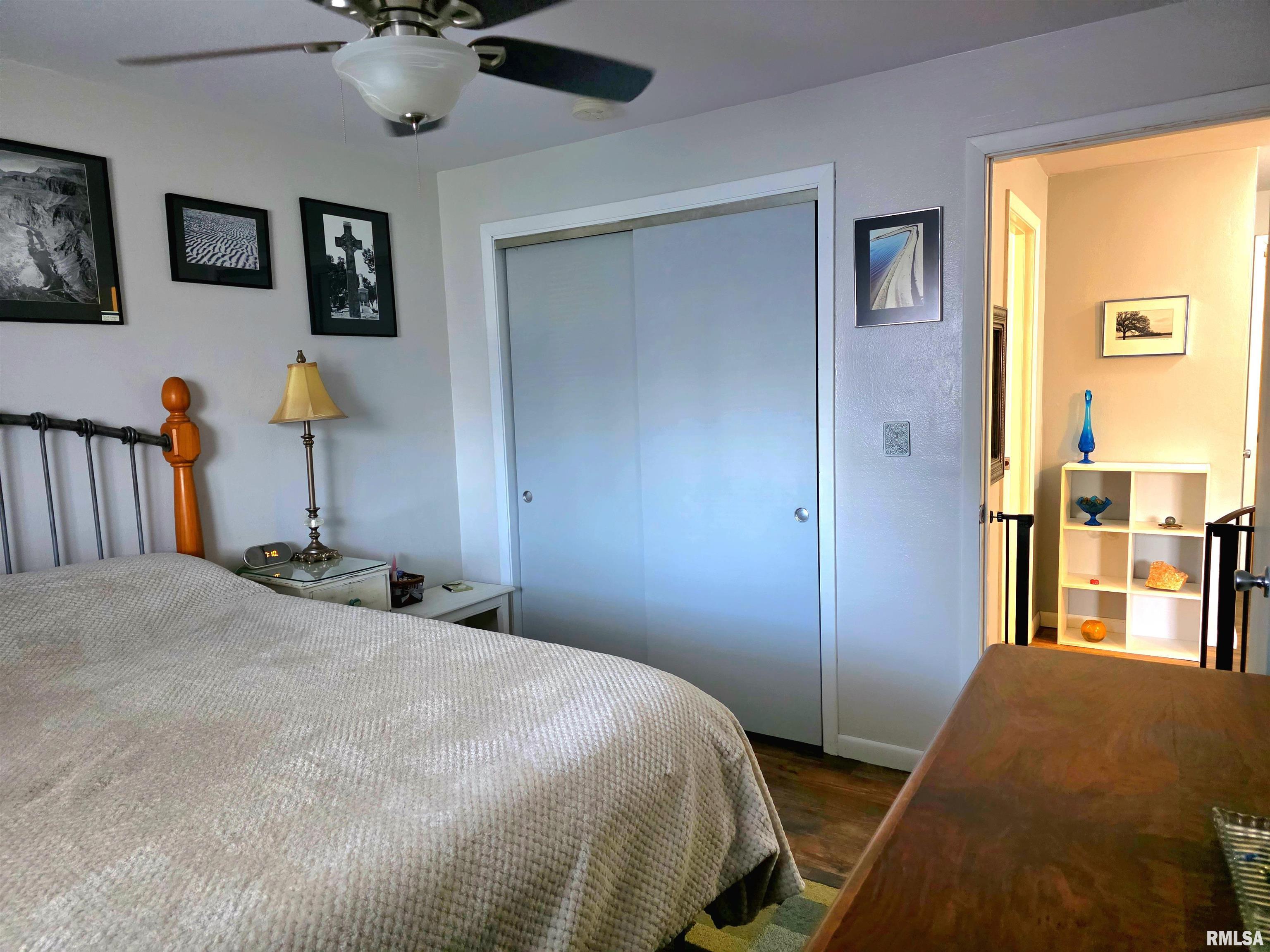 Gallery Image 18