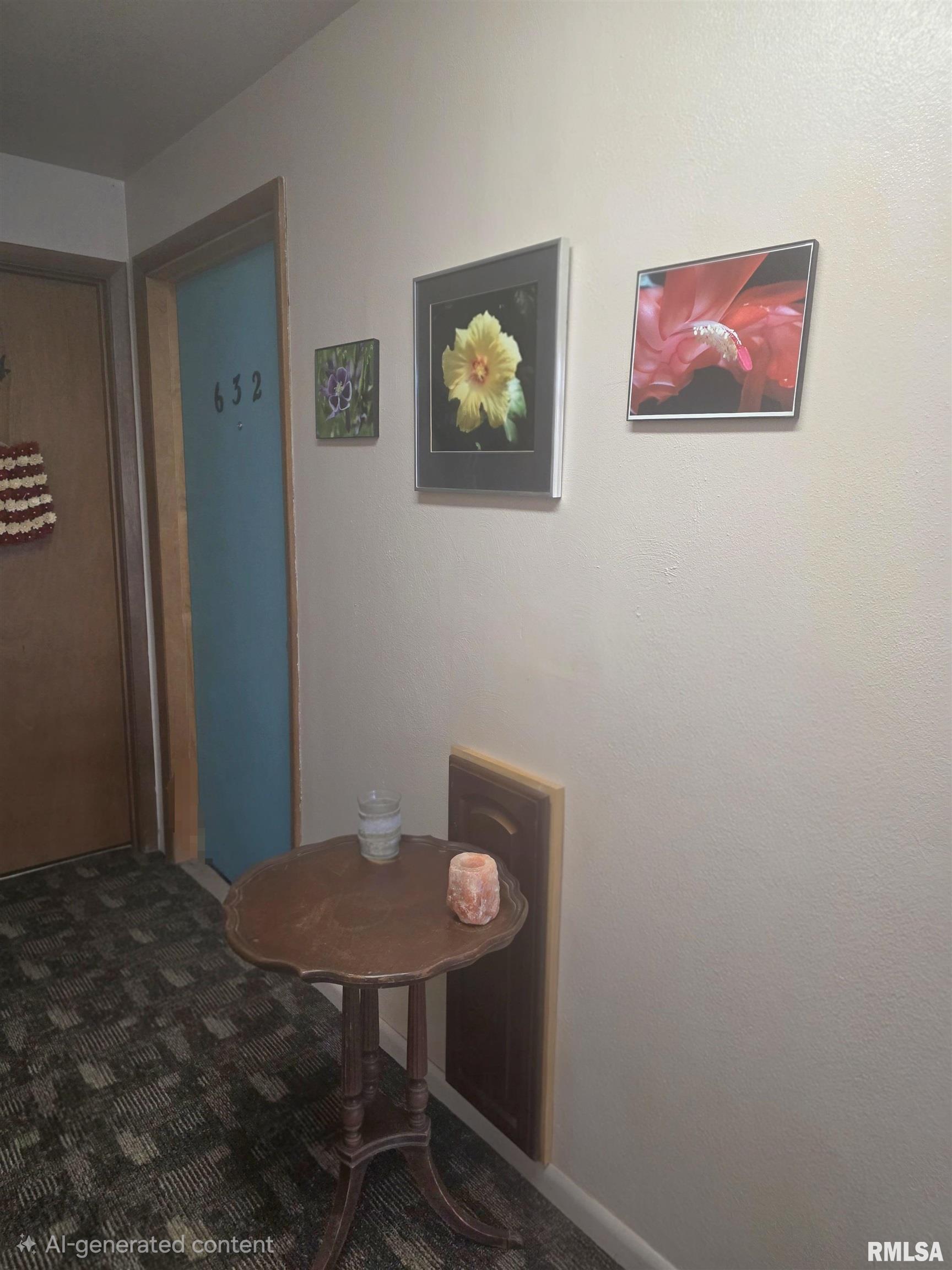 Gallery Image 19