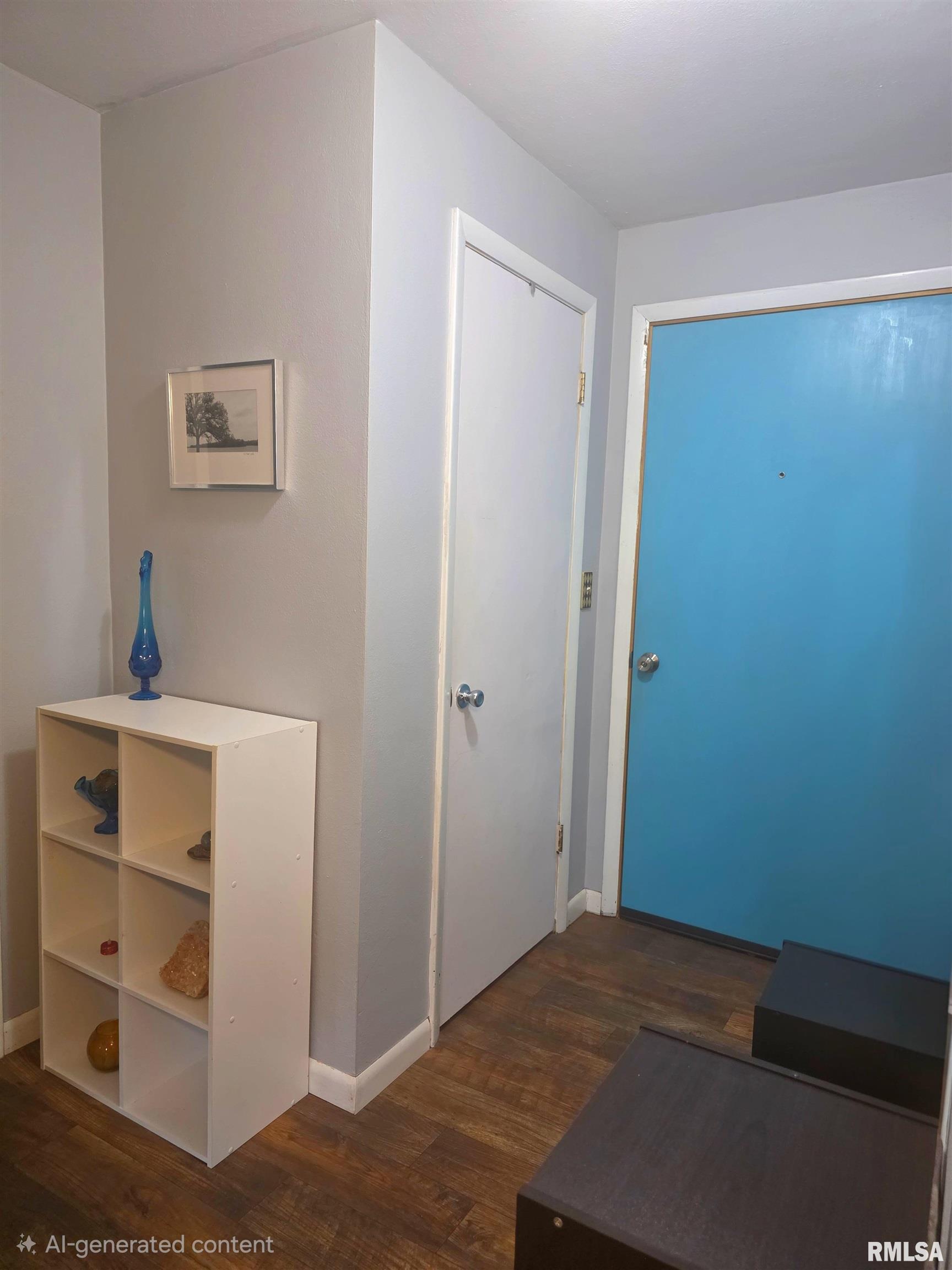 Gallery Image 21