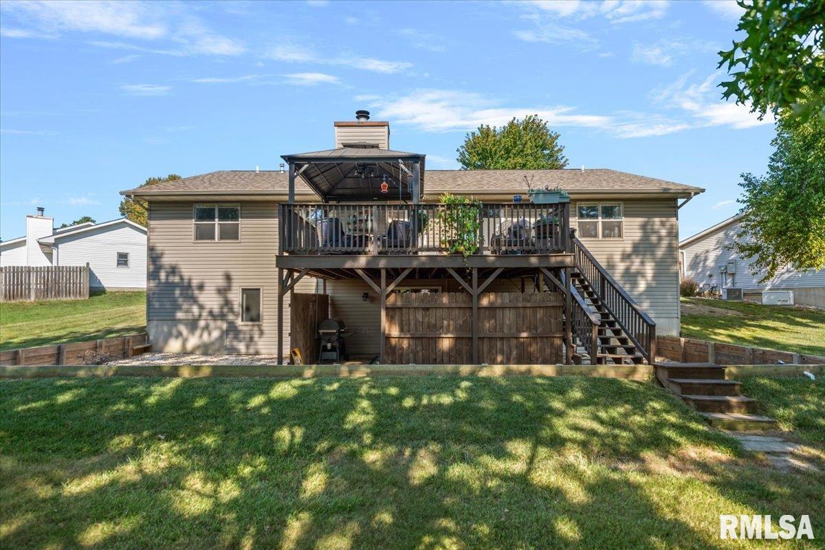 Gallery Image 44