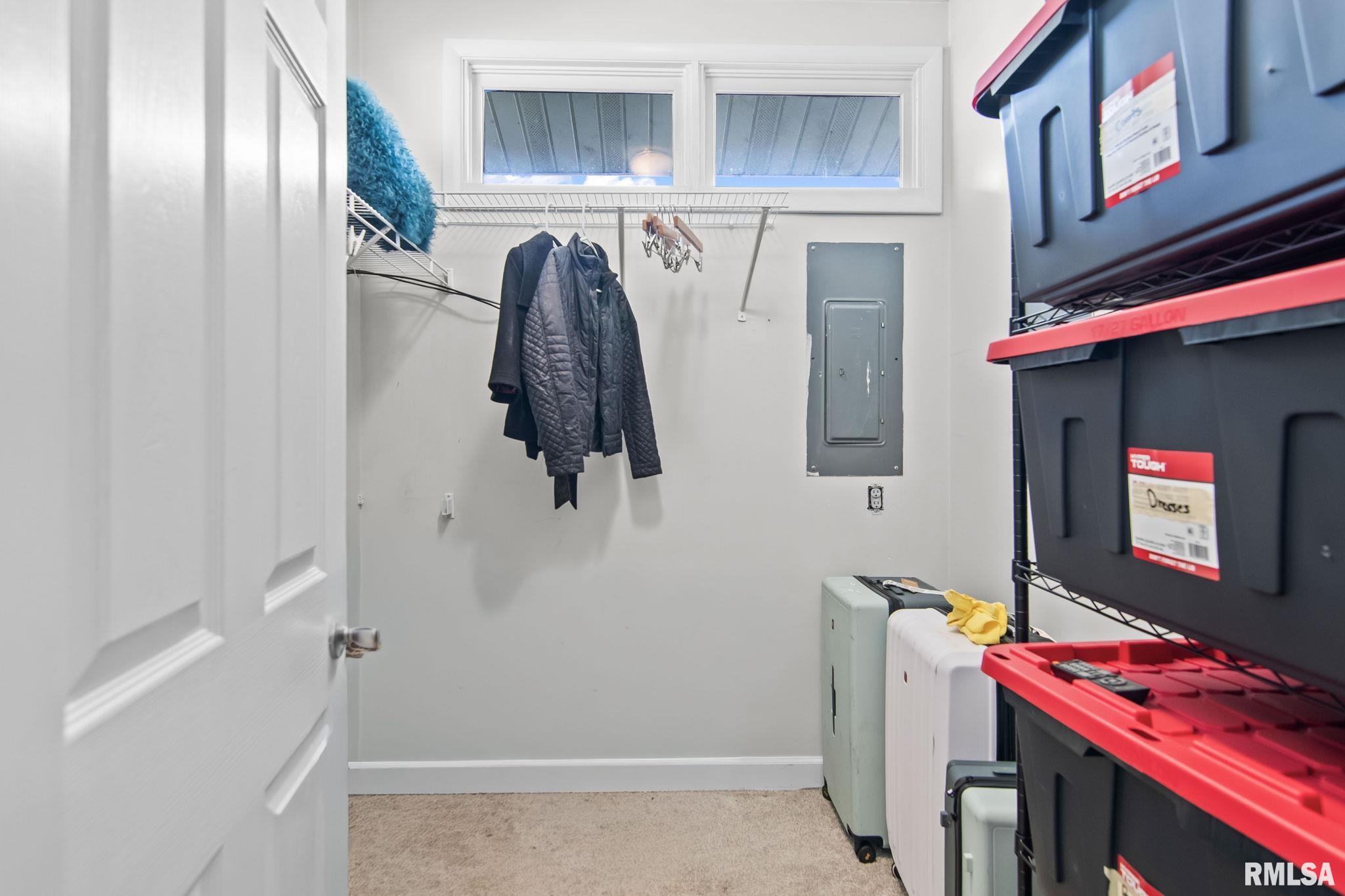 Gallery Image 30