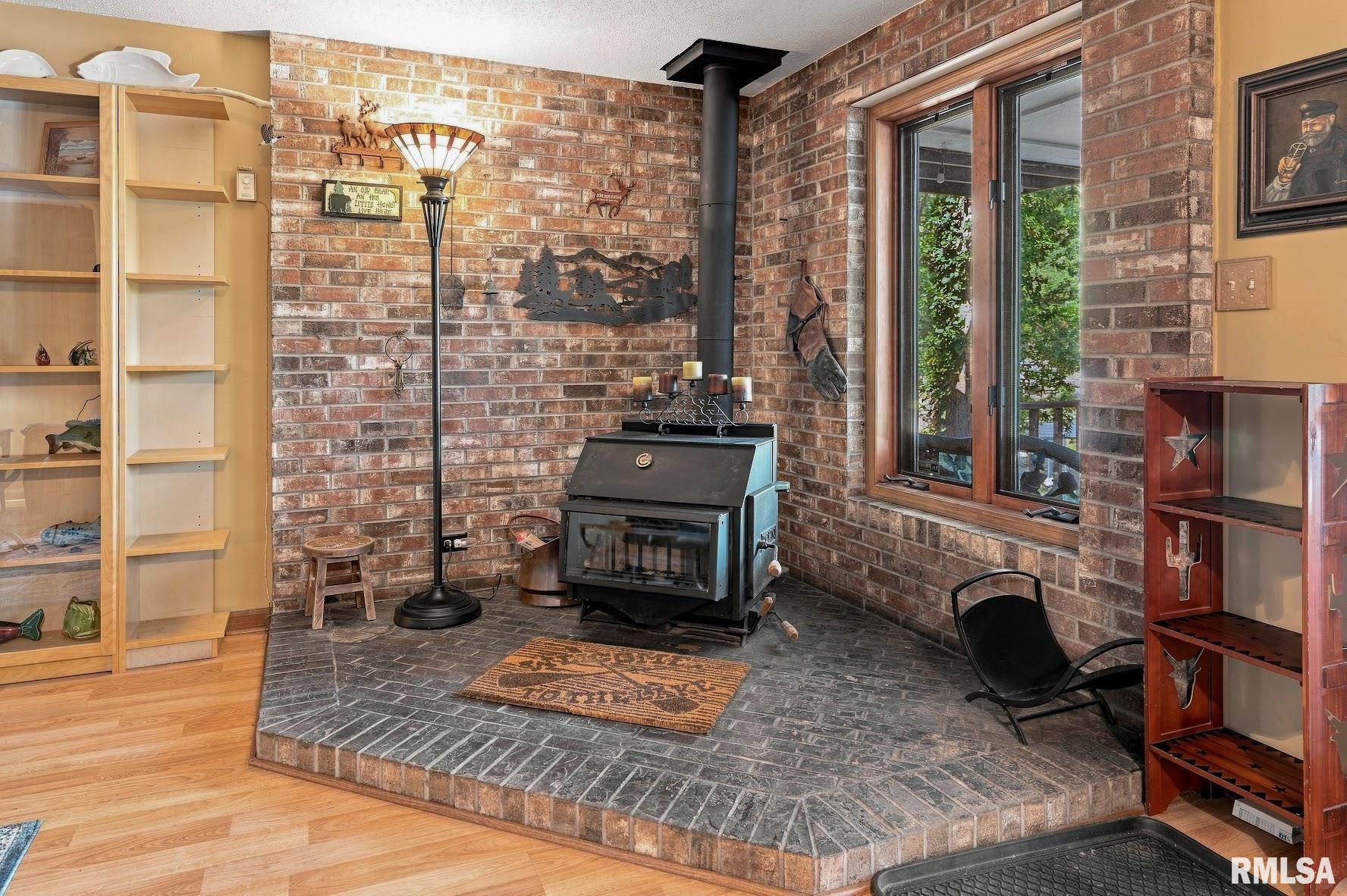 Gallery Image 9