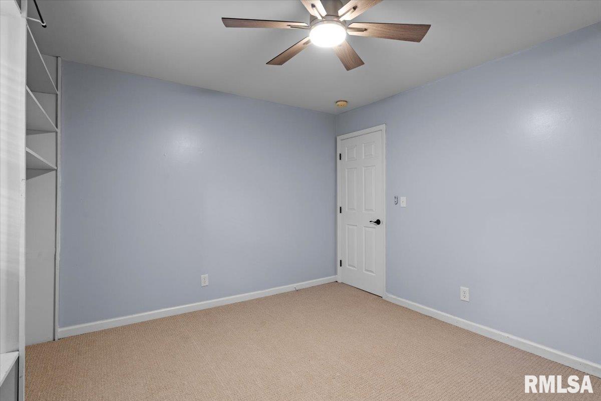 Gallery Image 34