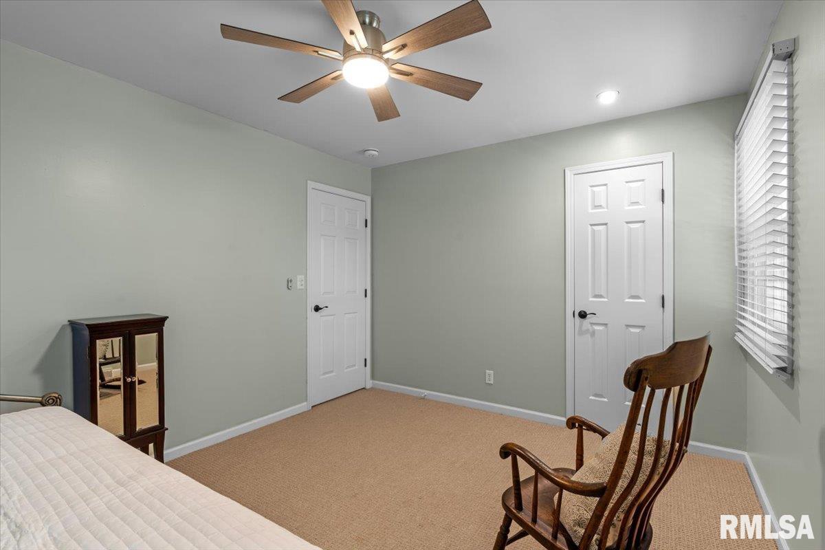 Gallery Image 38