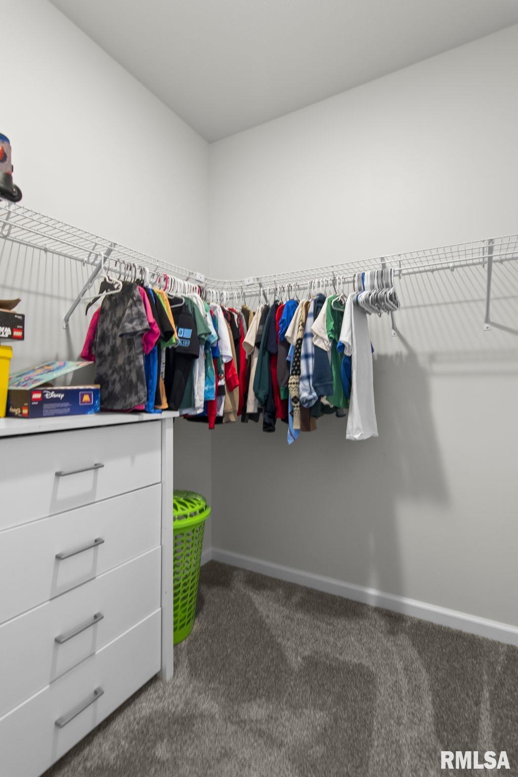 Gallery Image 25