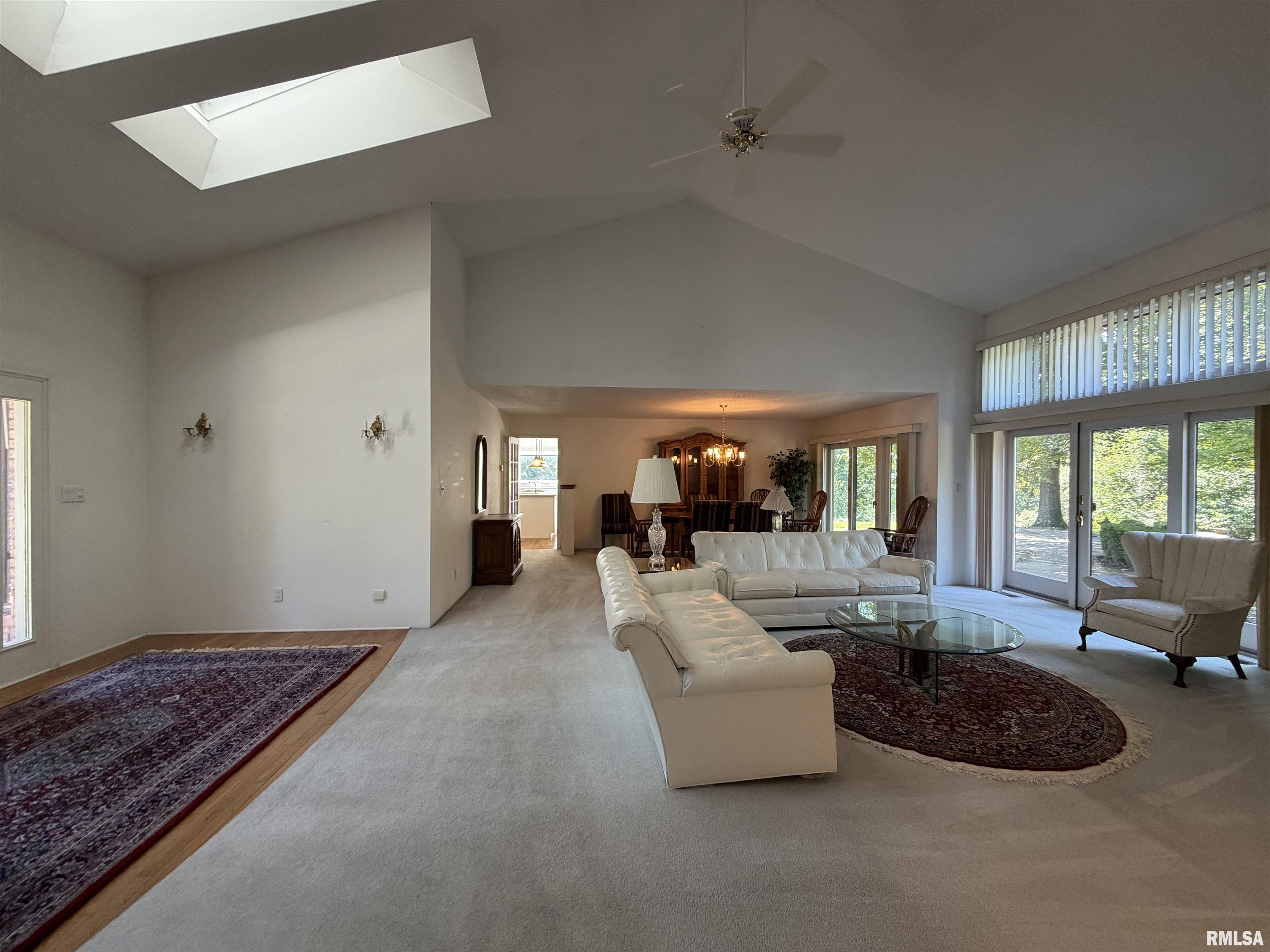 Gallery Image 10