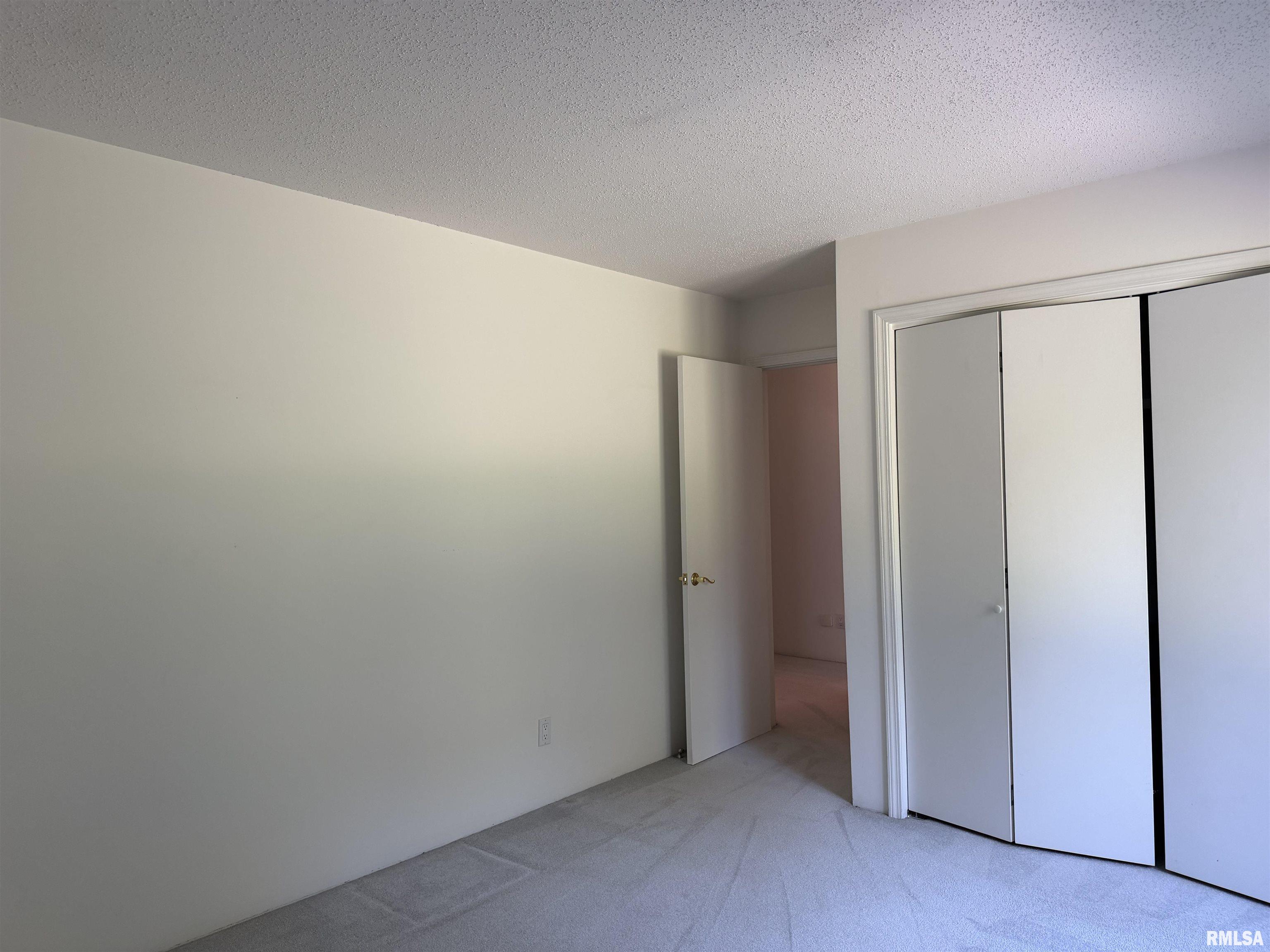 Gallery Image 25