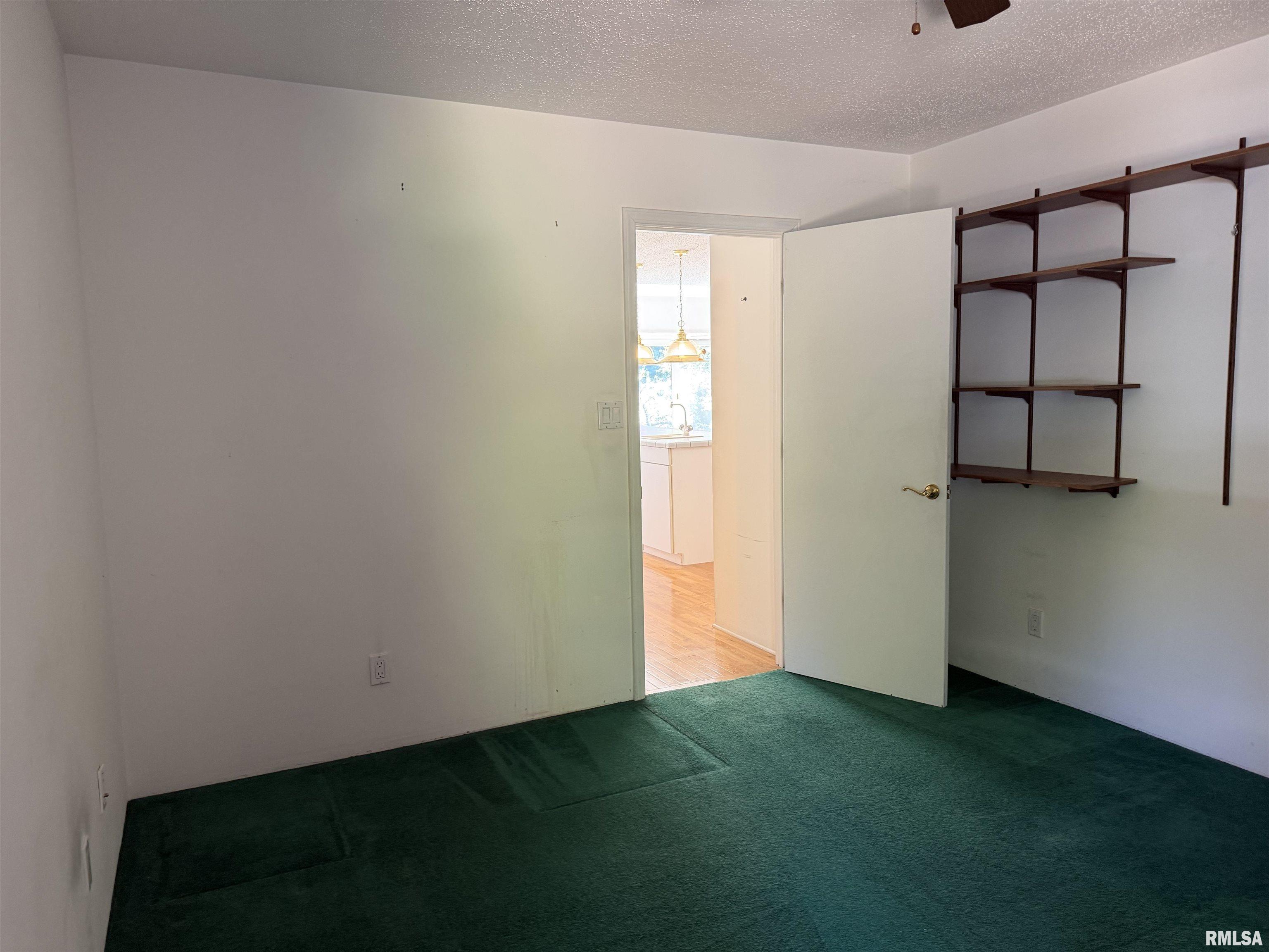 Gallery Image 30