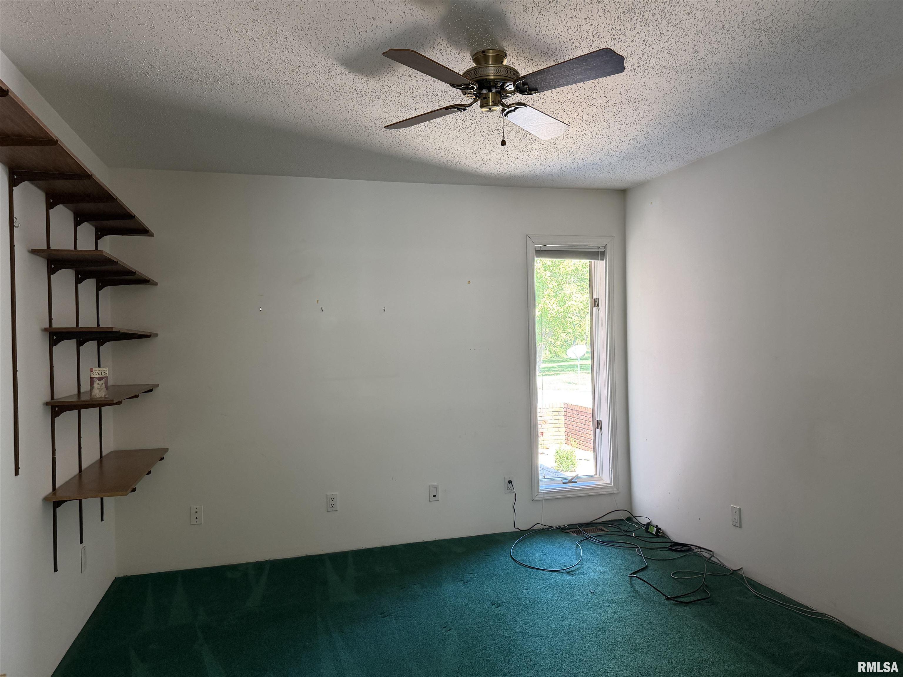Gallery Image 31