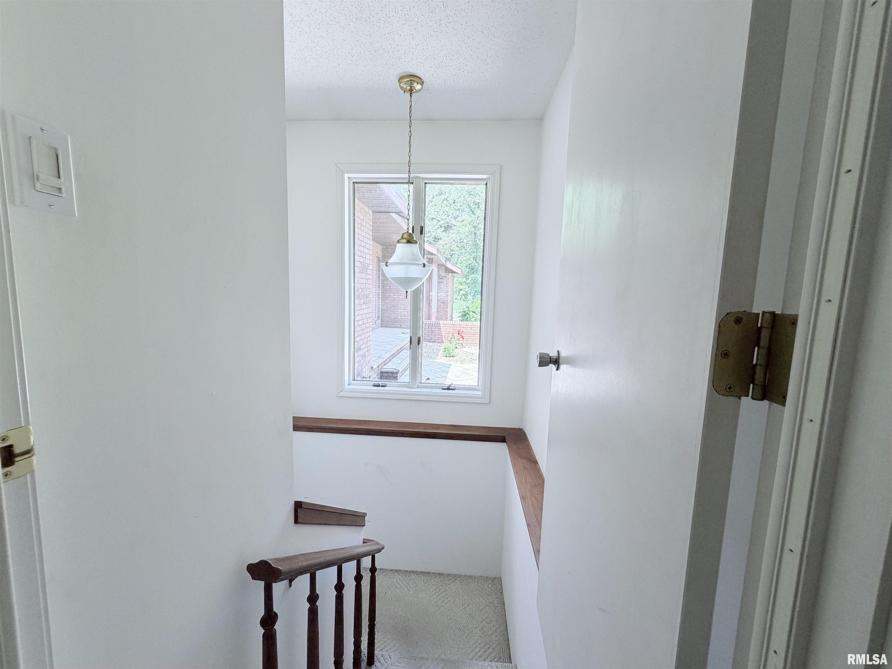 Gallery Image 34