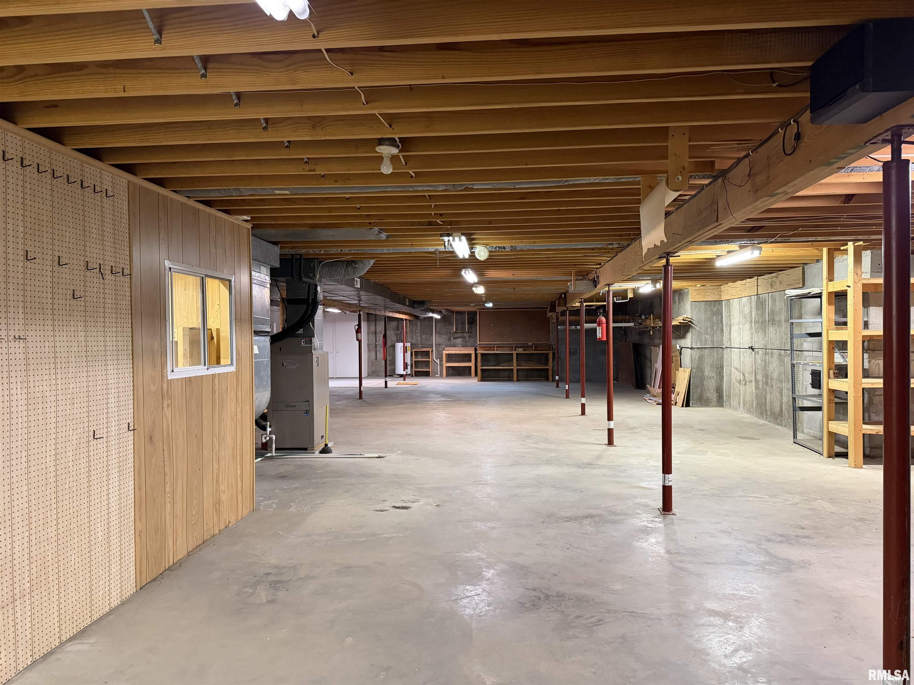 Gallery Image 36