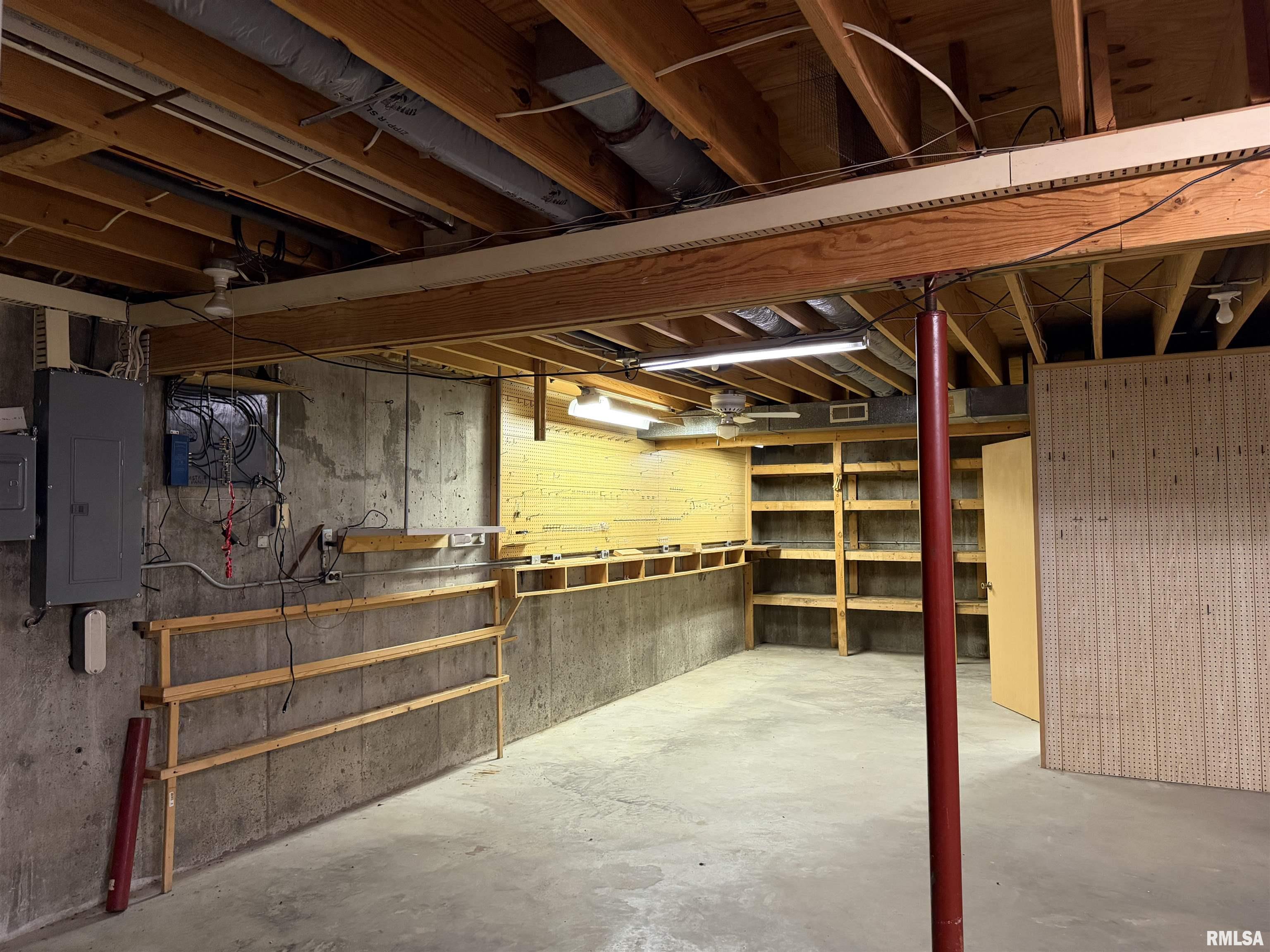 Gallery Image 37