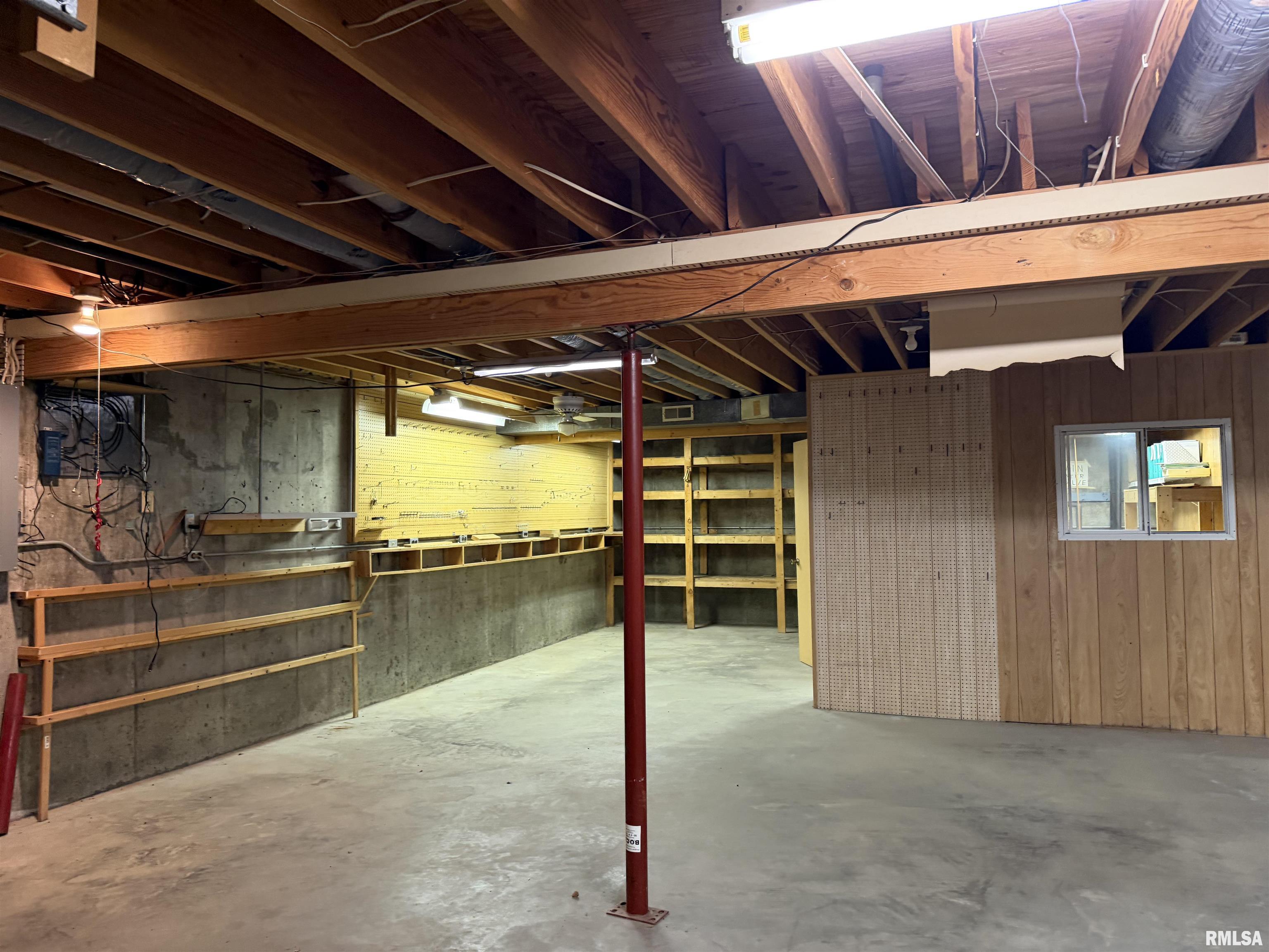Gallery Image 38