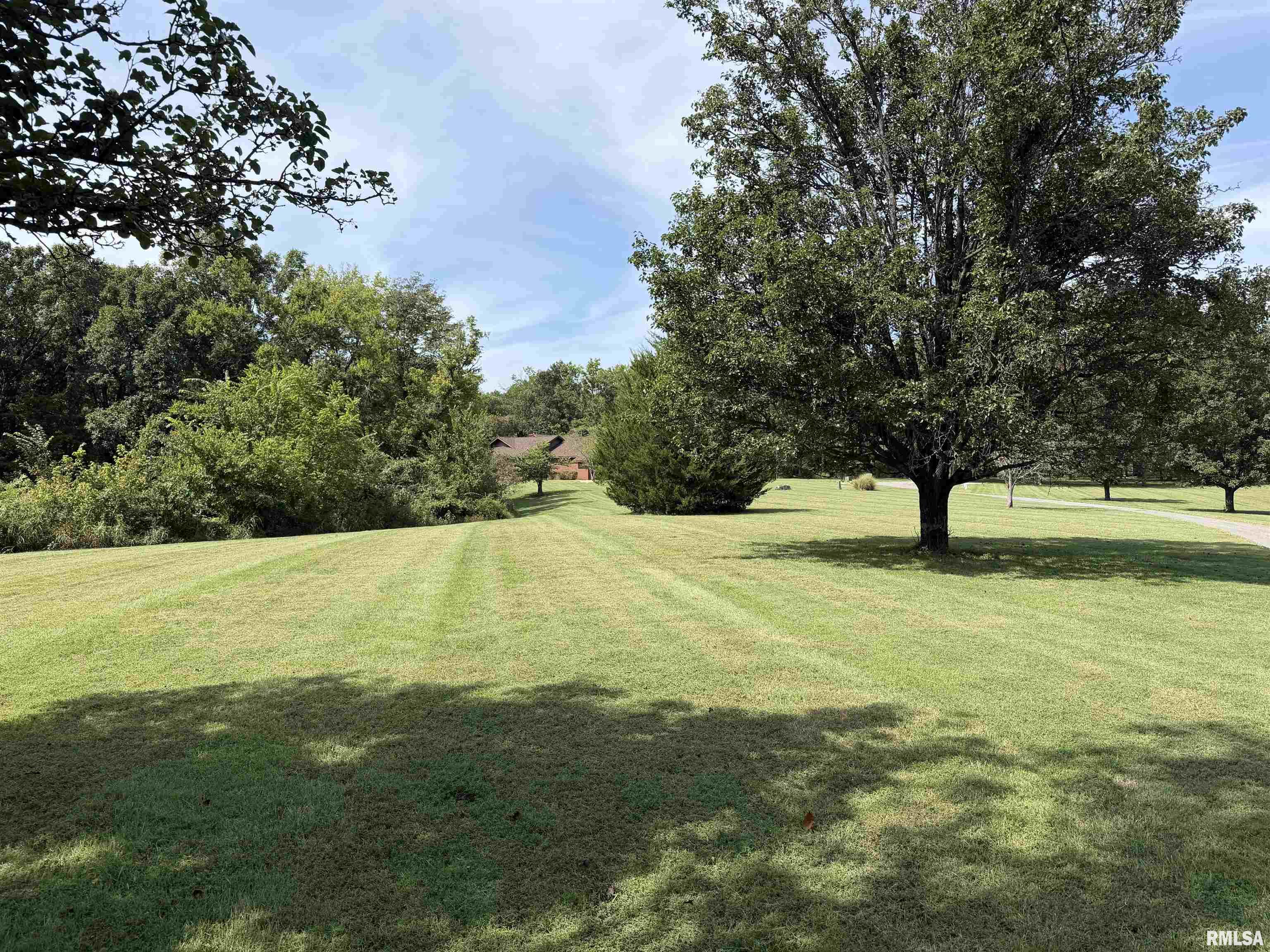 Gallery Image 42