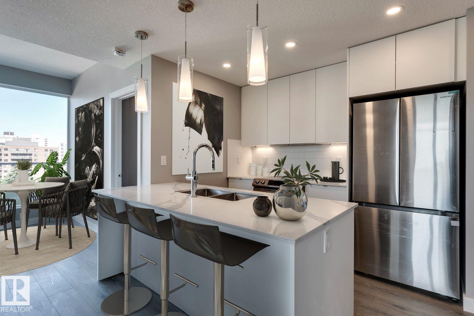 Picture for 9922 111 ST NW