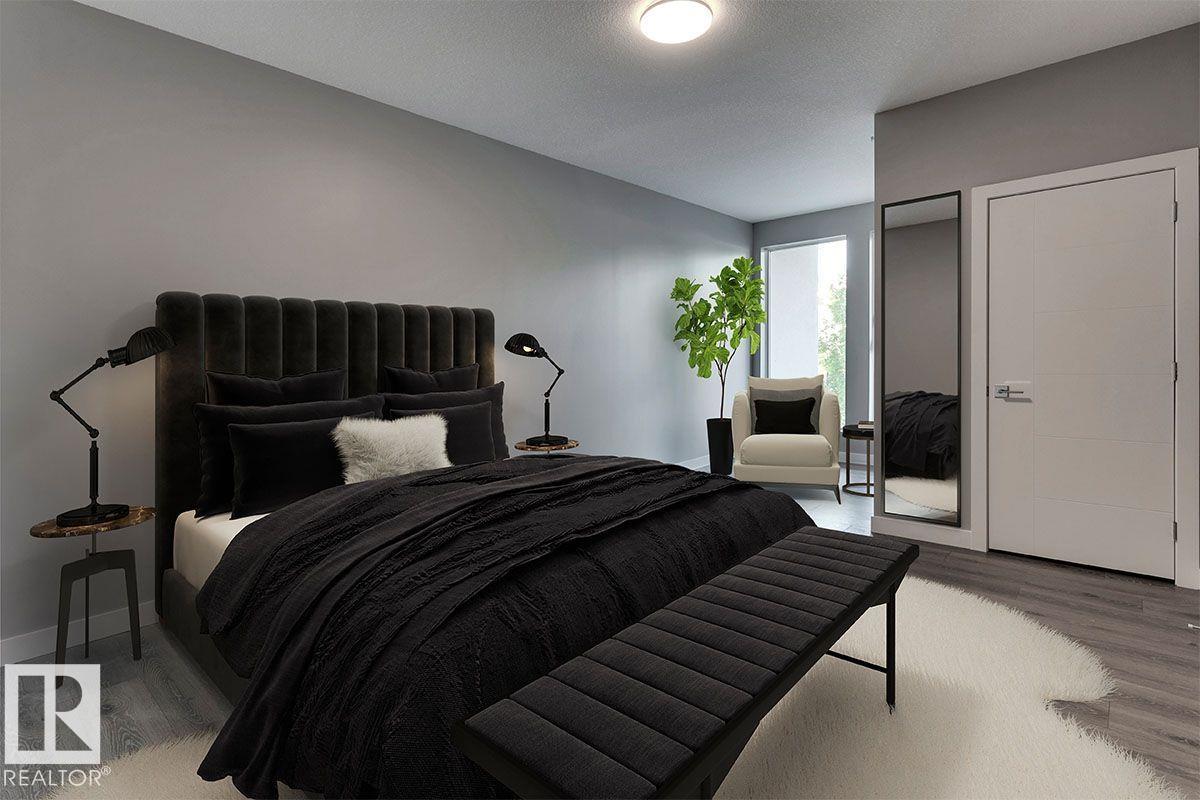 Picture for 9922 111 ST NW