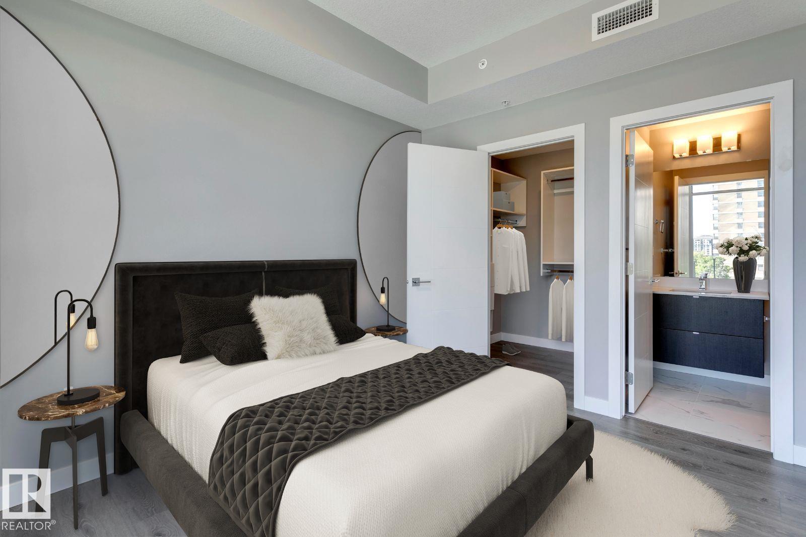 Picture for 9922 111 ST NW