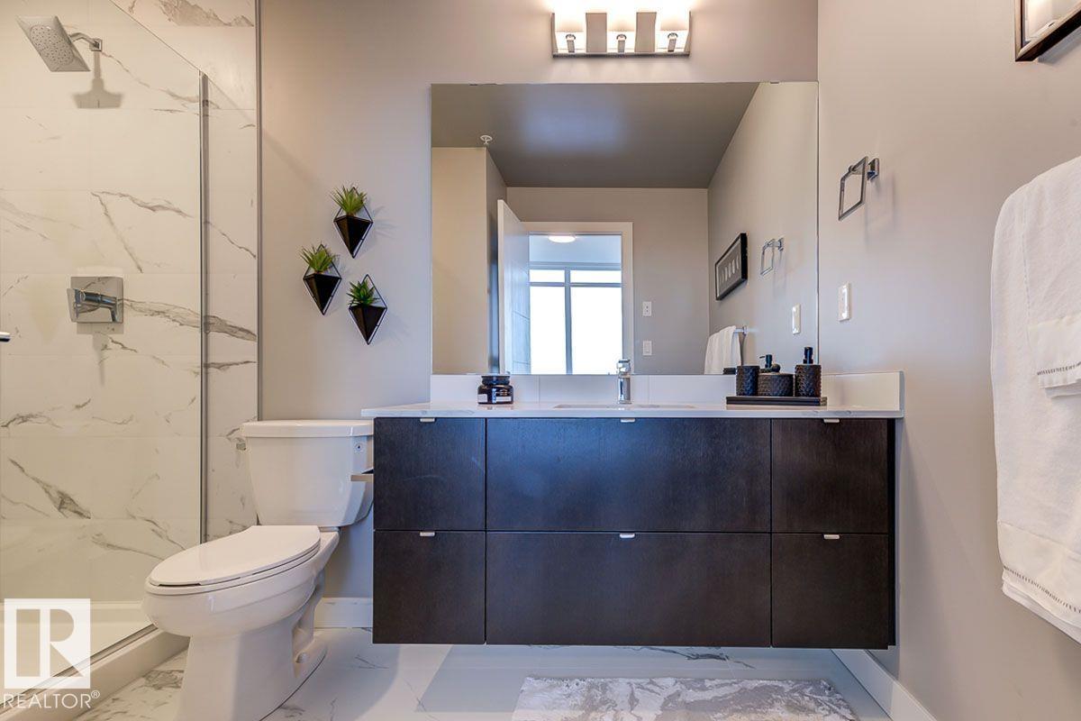 Picture for 9922 111 ST NW