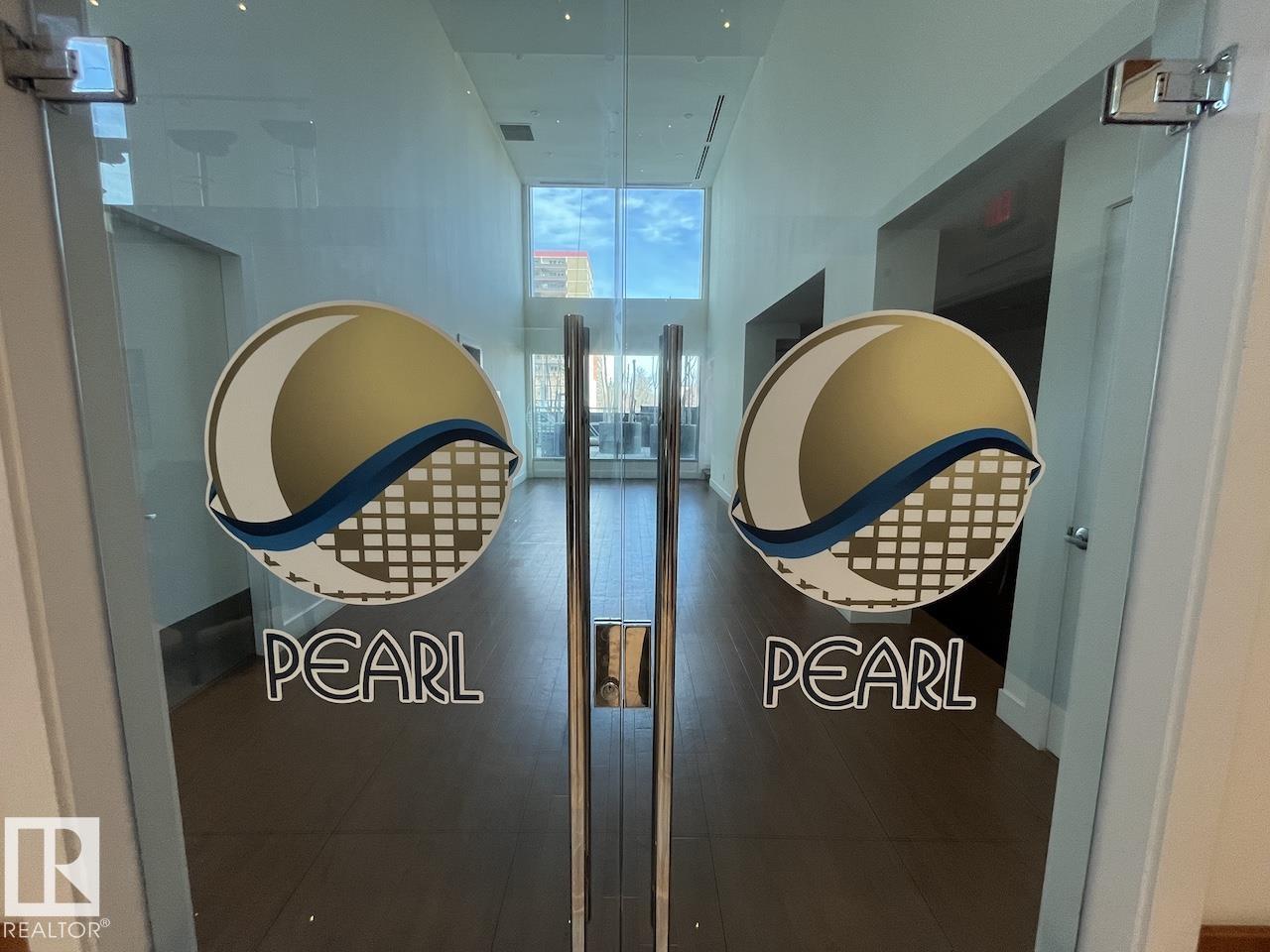 Picture for #1003 11969 JASPER AV NW