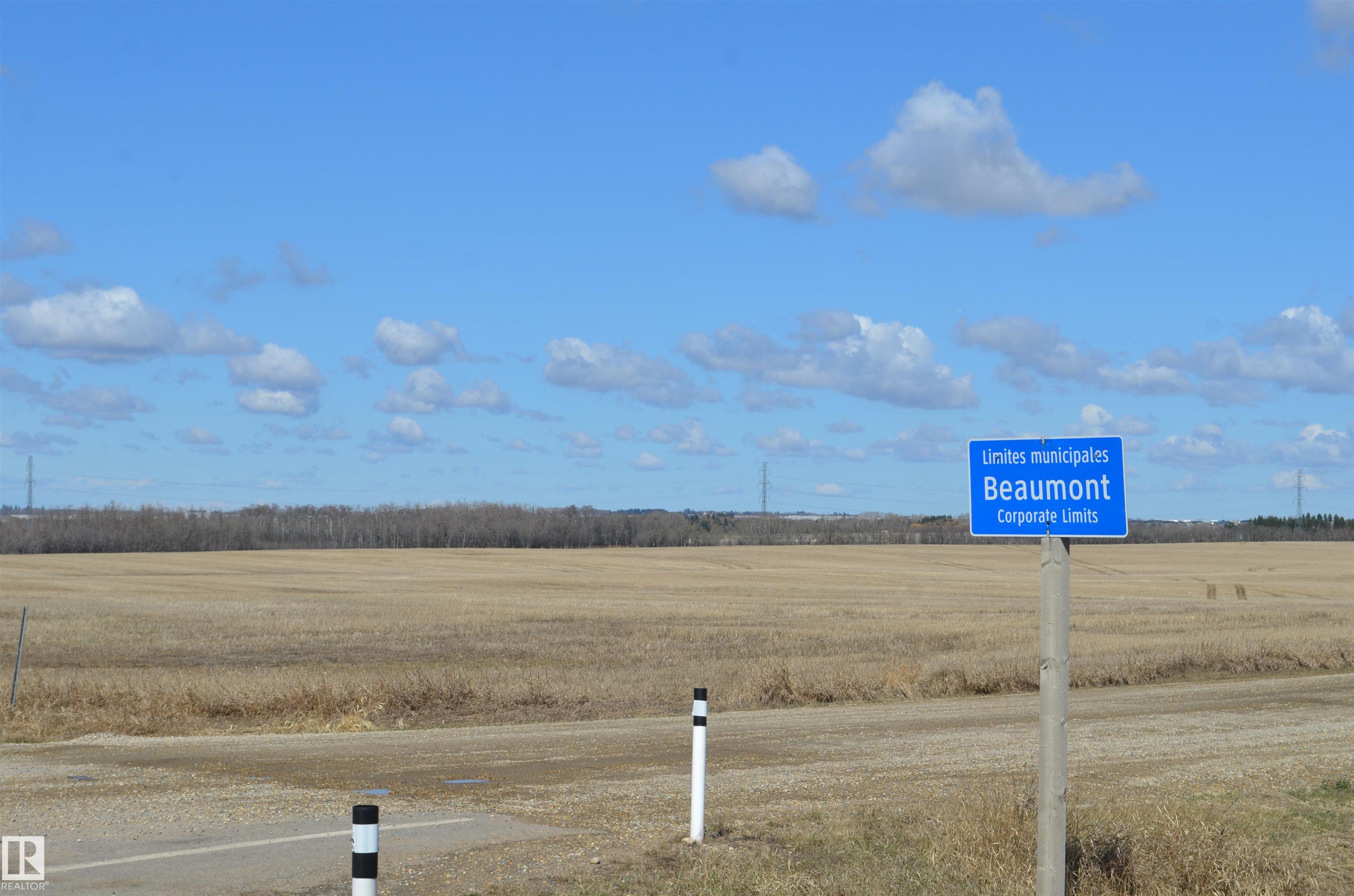  Hwy 625 & Rr 244, None, Rural Leduc County